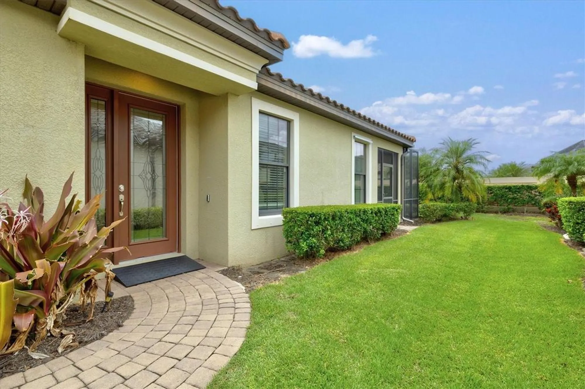 Property Slideshow image 5 of 96 | 4945 savona run, Bradenton, FL, 34211
