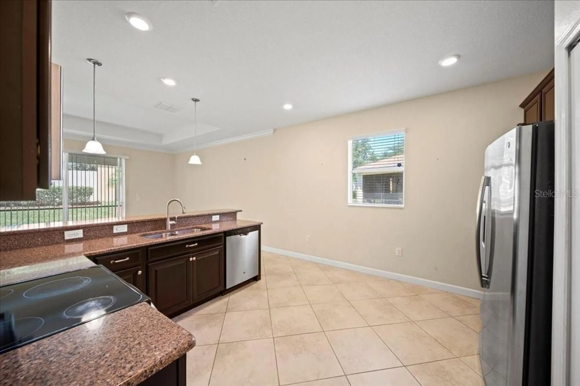 Property Slideshow image 16 of 69 | 3565 raleigh dr, Winter Haven, FL, 33884
