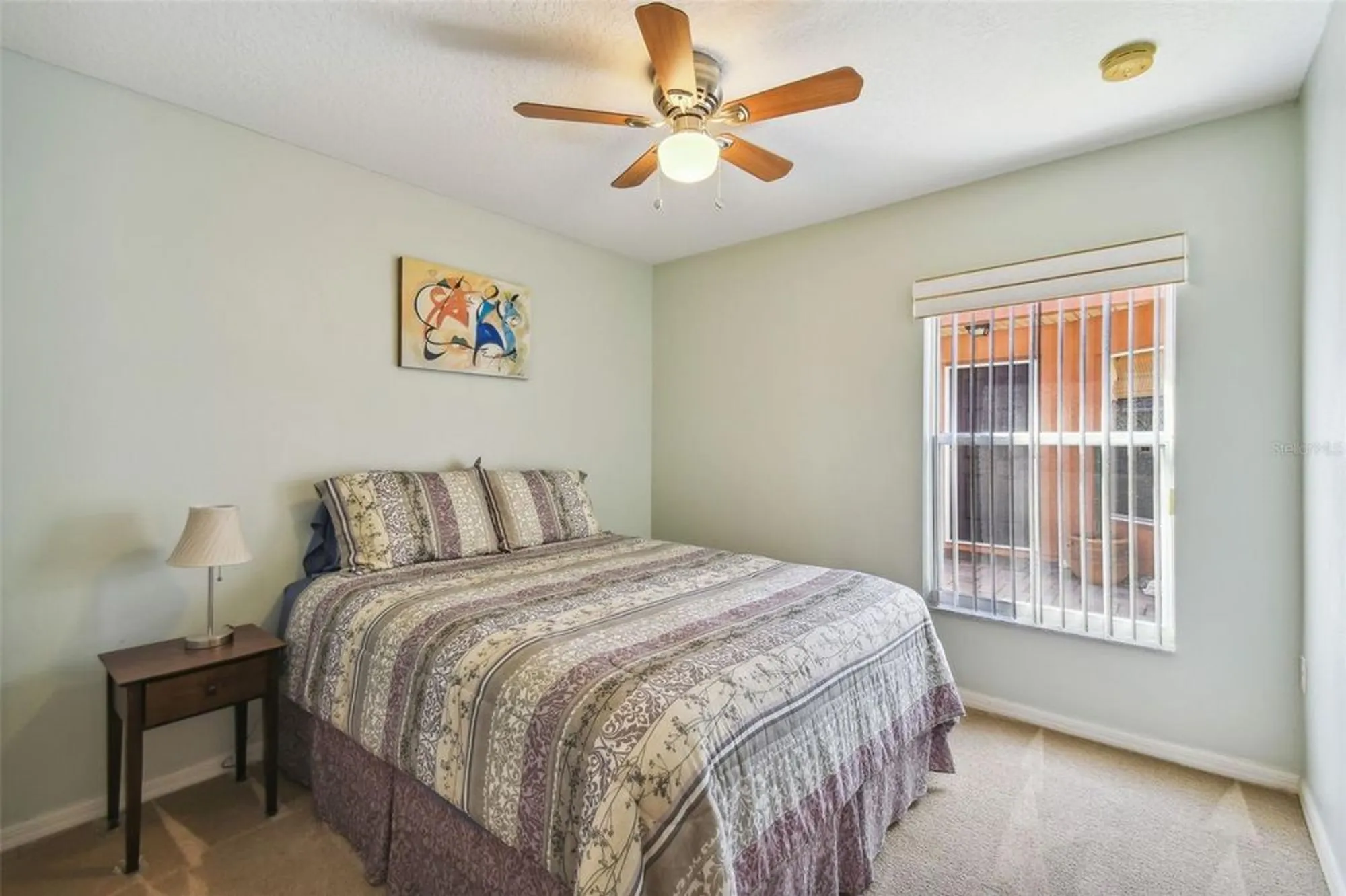 Property Slideshow image 20 of 47 | 200 grand canal dr, Kissimmee, FL, 34759