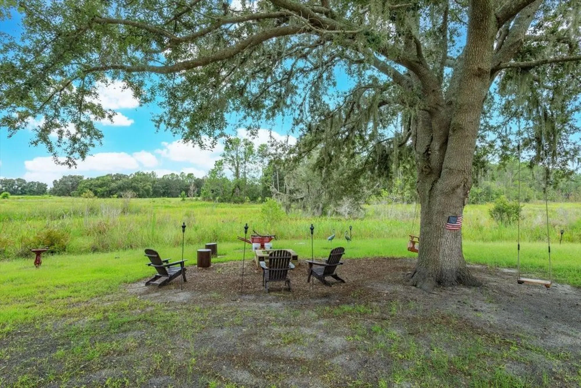 Property Slideshow image 30 of 31 | 4802 glen coe st, Leesburg, FL, 34748