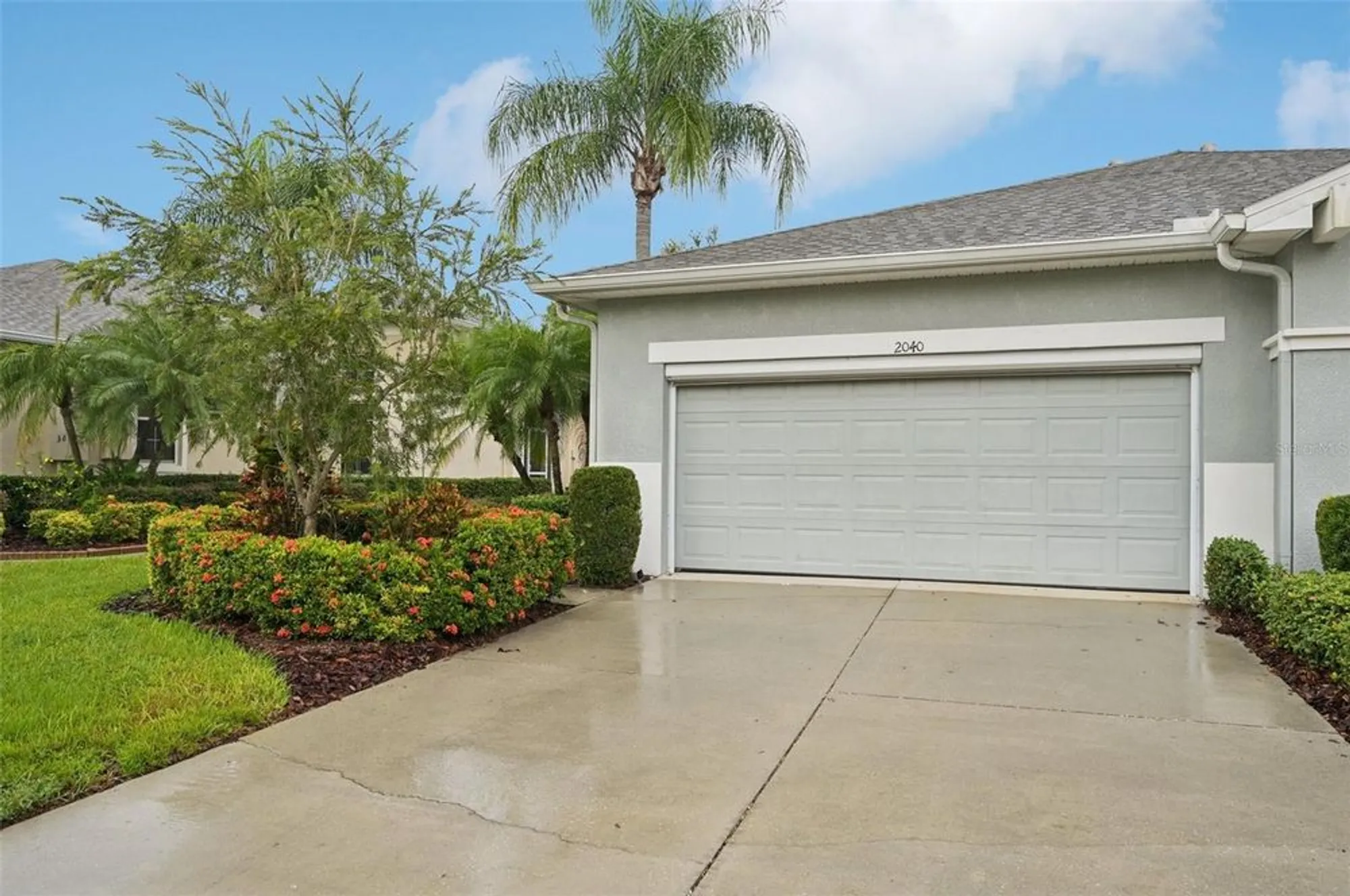 Property Slideshow image 3 of 43 | 2040 sifield greens way # 24, Sun City Center, FL, 33573