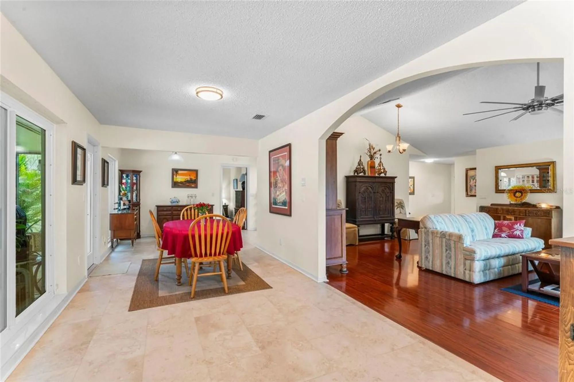 Property Slideshow image 21 of 52 | 1817 new bedford dr, Sun City Center, FL, 33573