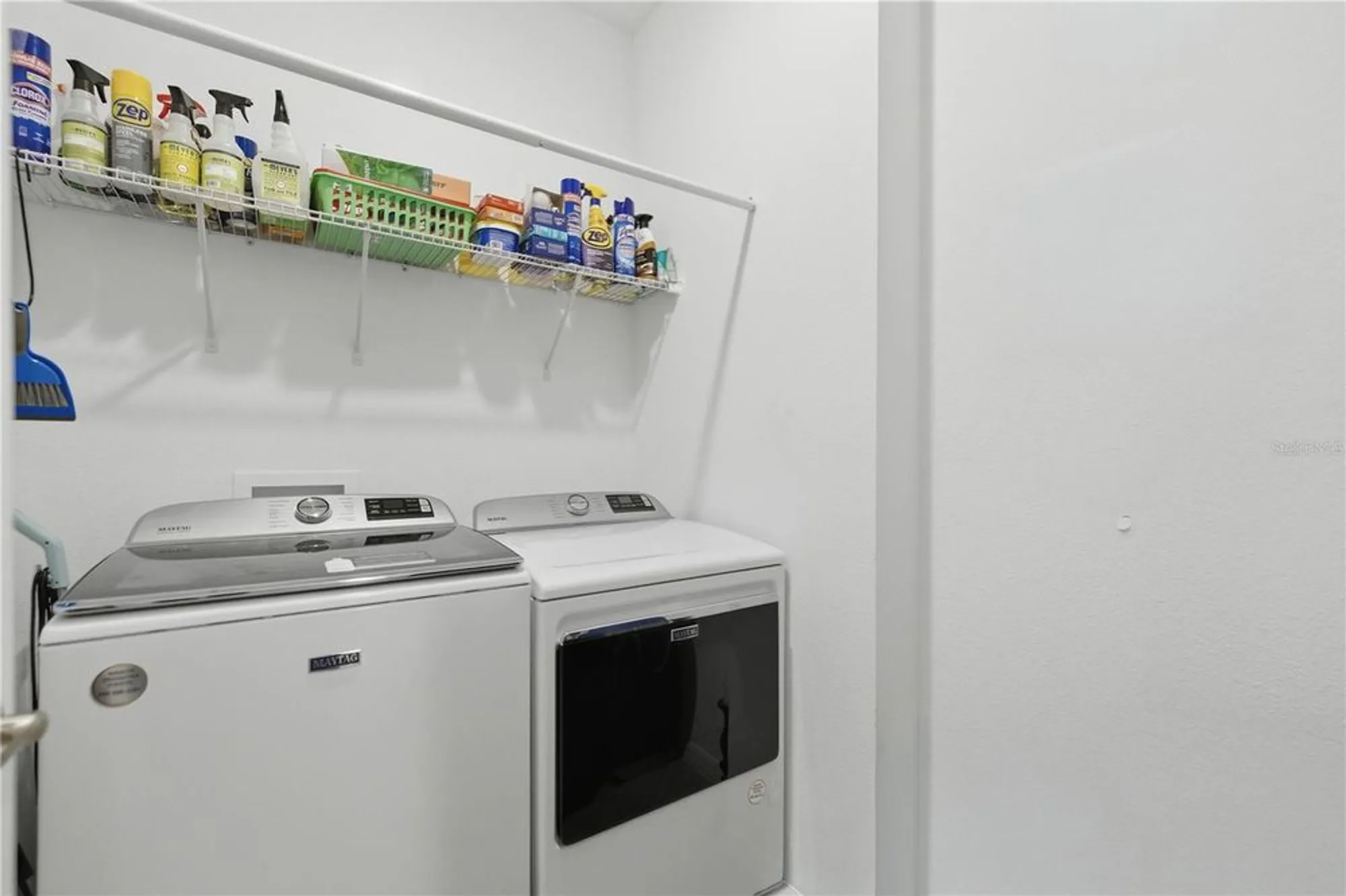 Property Slideshow image 20 of 26 | 9680 sw 103rd ter, Ocala, FL, 34481