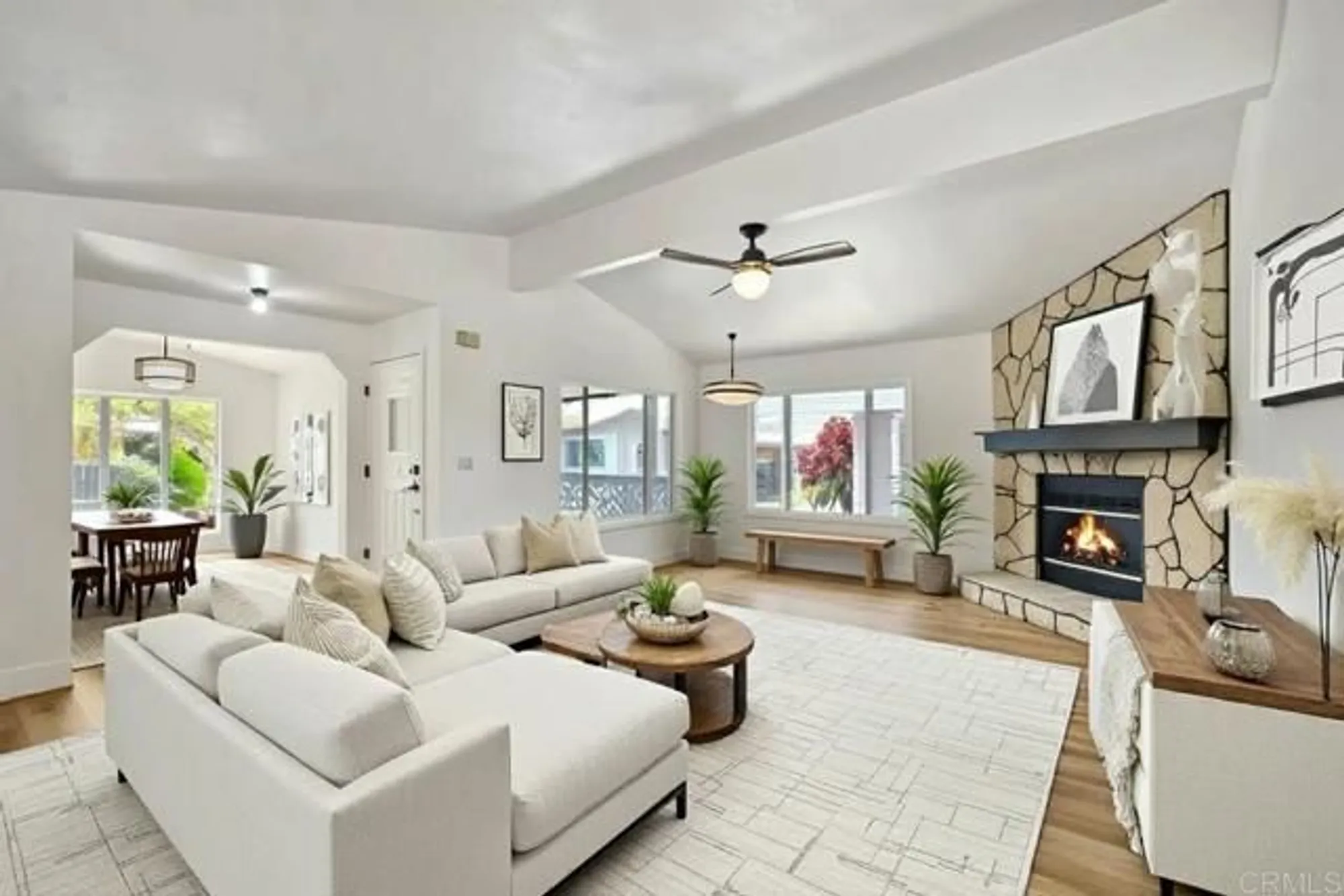 Property Slideshow image 12 of 43 | 3466 don lorenzo dr, Carlsbad, CA, 92010