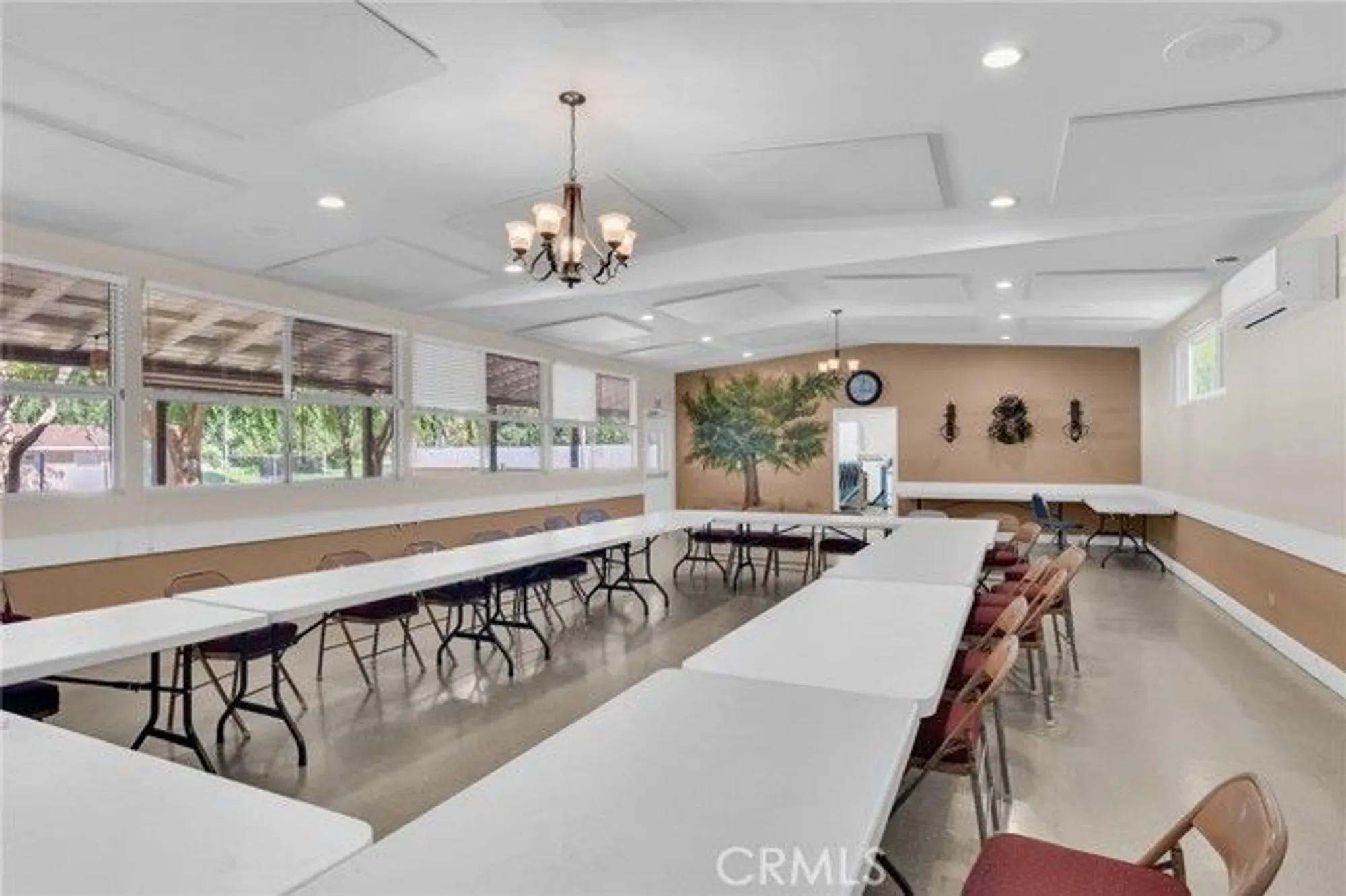 Property Slideshow image 48 of 53 | 26745 oak crossing rd d, Newhall, CA, 91321