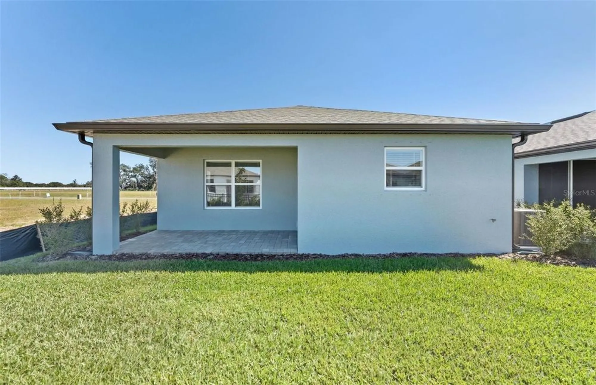 Property Slideshow image 14 of 28 | 14716 sunlit cir, Parrish, FL, 34219