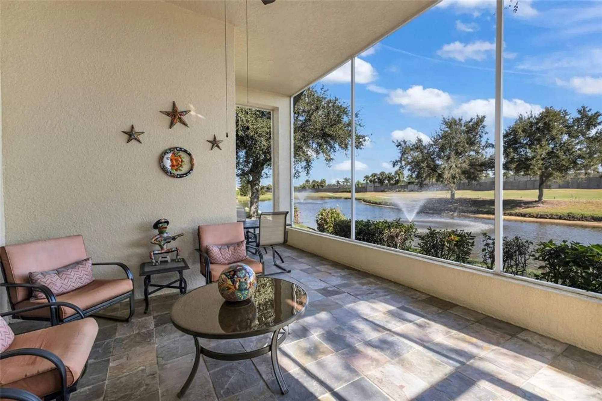 Property Slideshow image 6 of 42 | 24612 buckingham way, Punta Gorda, FL, 33980