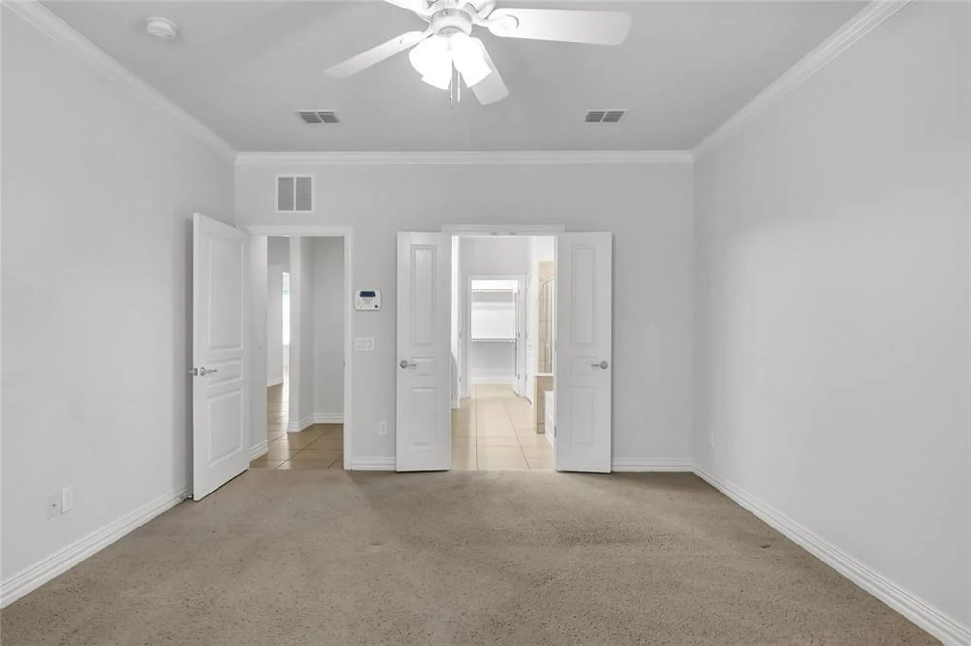 Property Slideshow image 21 of 27 | 862 carrington greens dr, Frisco, TX, 75036