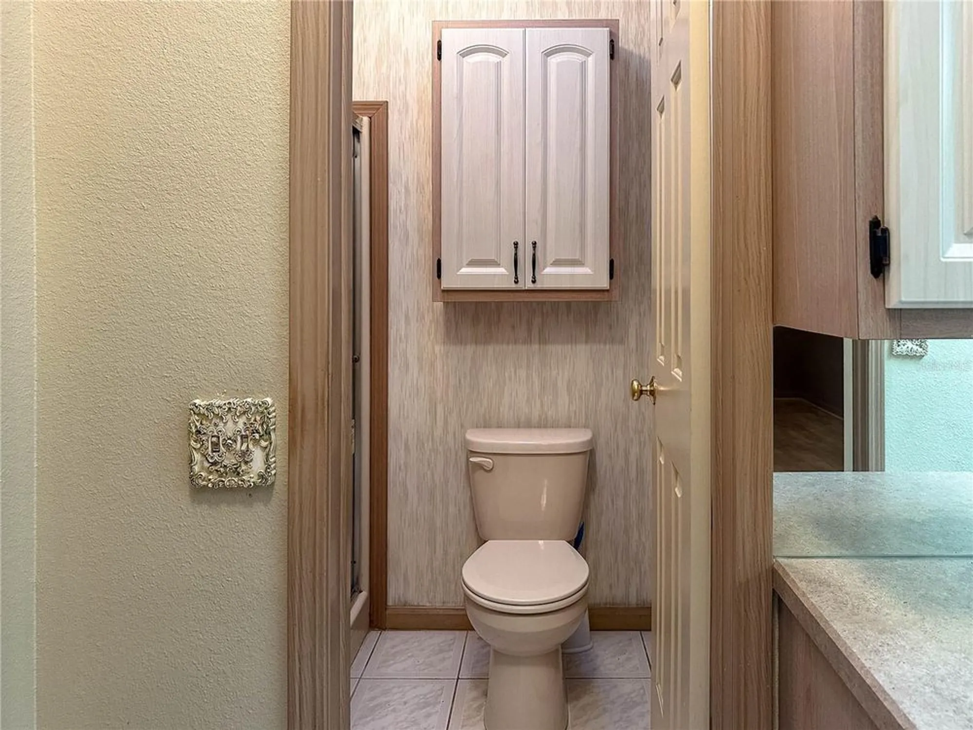 Property Slideshow image 21 of 58 | 1204 maria ct, Lady Lake, FL, 32159