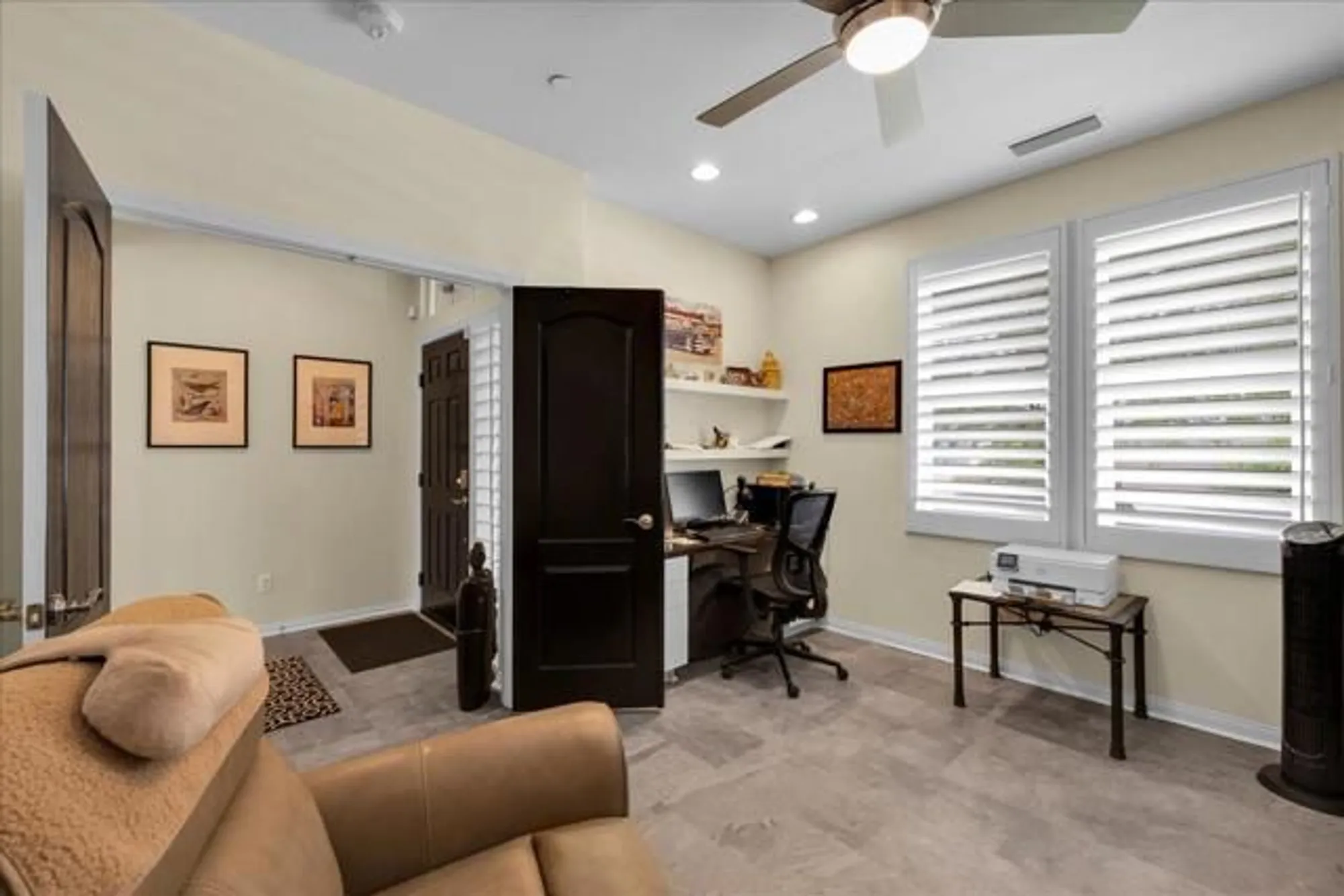 Property Slideshow image 23 of 62 | 3909 blue sky way, Palm Springs, CA, 92262