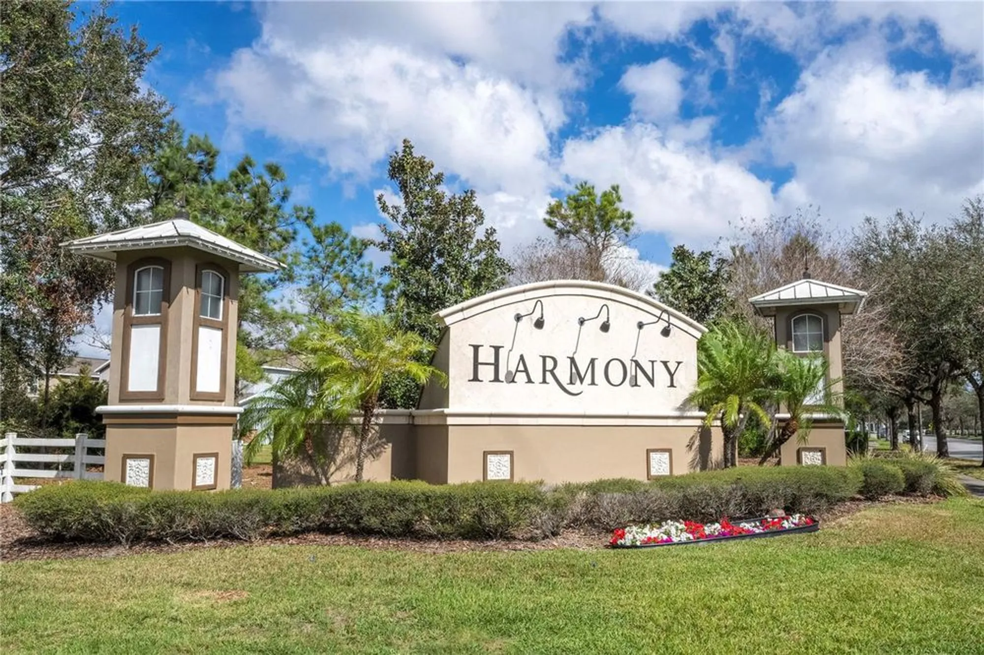 Property Slideshow image 61 of 68 | 3116 oxbow ct, Harmony, FL, 34773