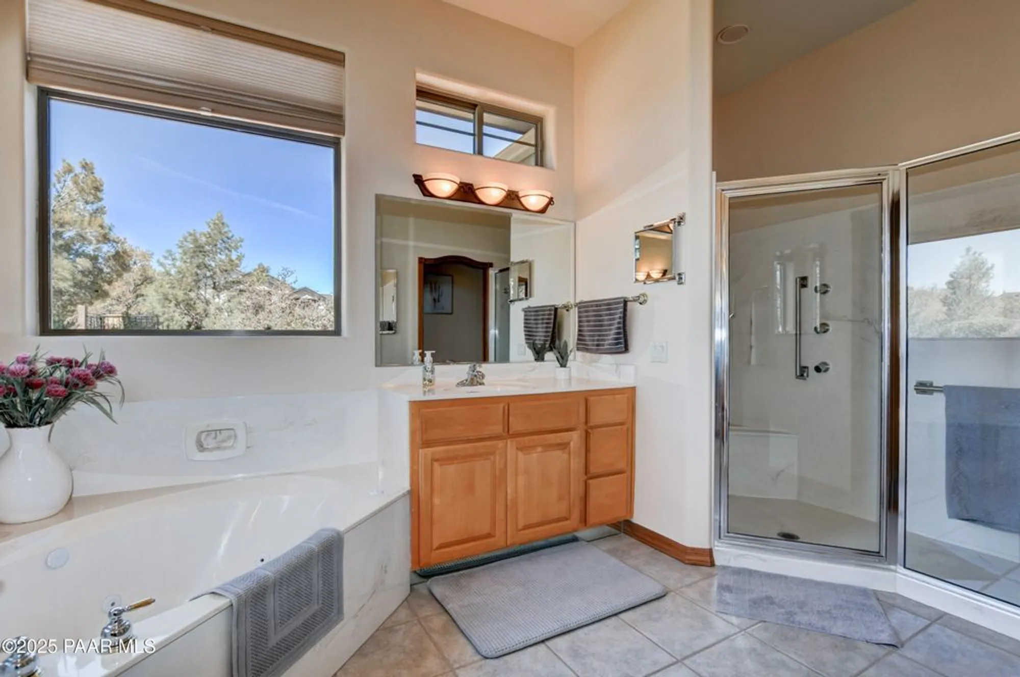 Property Slideshow image 18 of 28 | 179 thoroughbred dr, Prescott, AZ, 86301