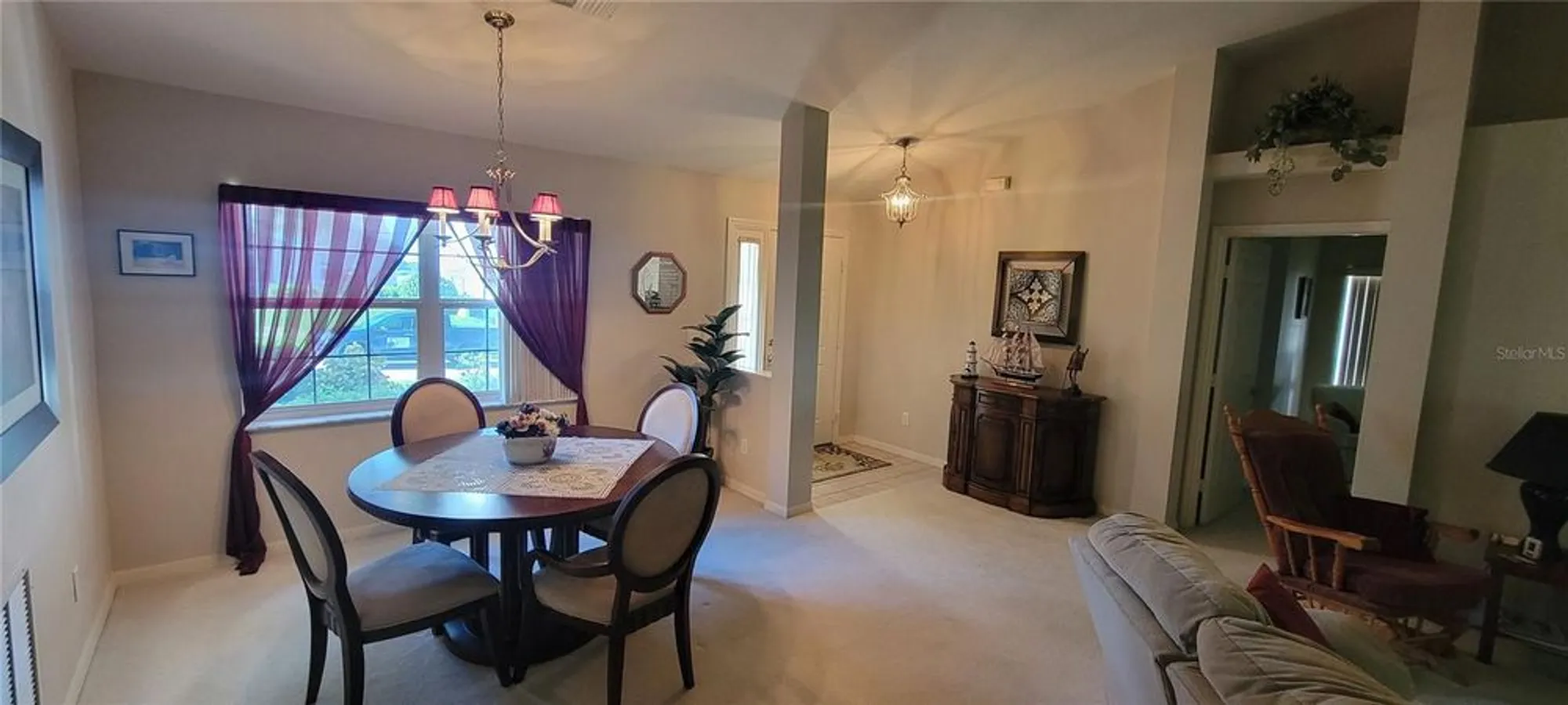 Property Slideshow image 10 of 59 | 17076 se 115th terrace rd, Summerfield, FL, 34491