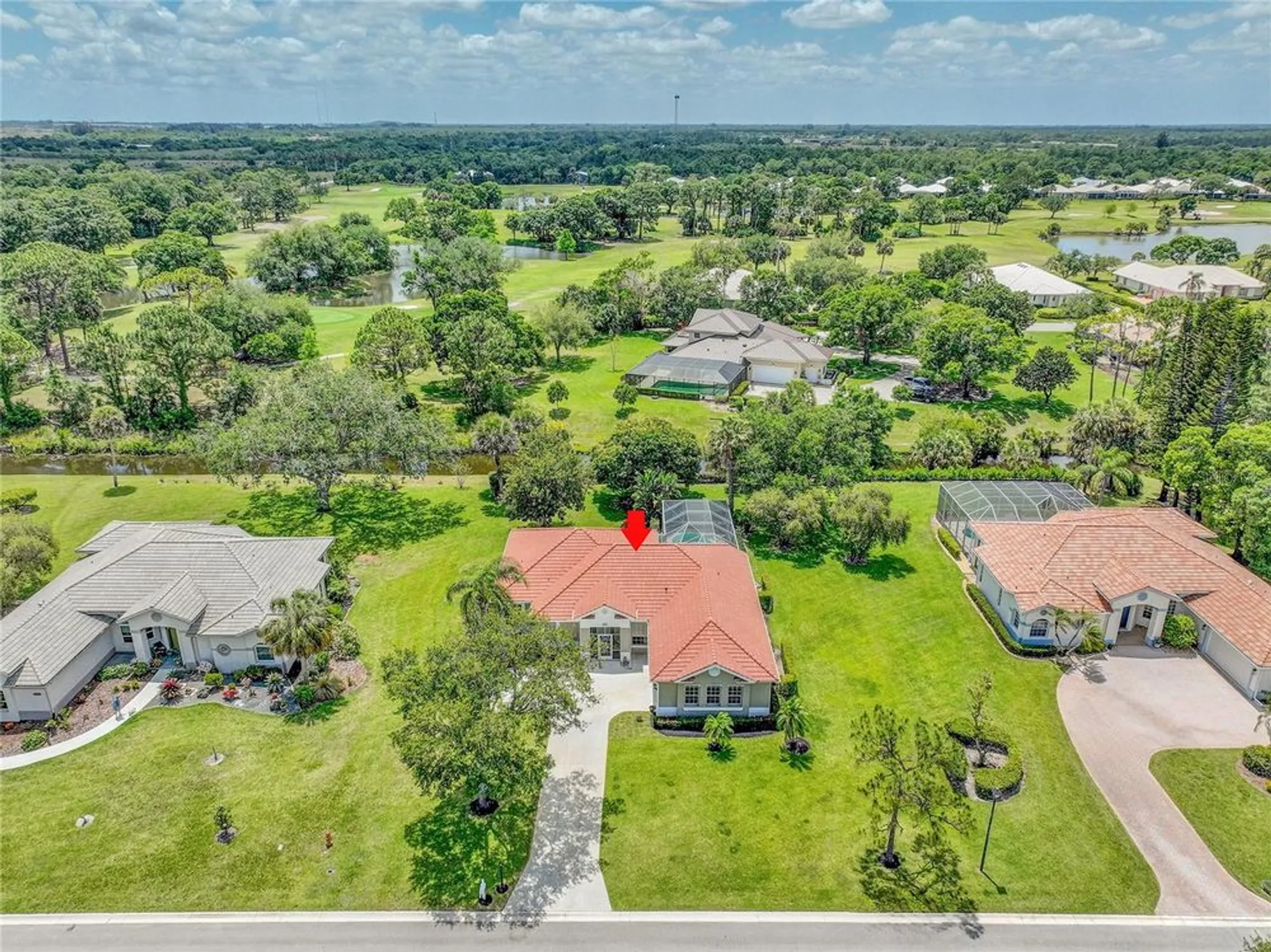 Property Slideshow image 34 of 41 | 9407 pinebark ct, Fort Pierce, FL, 34951