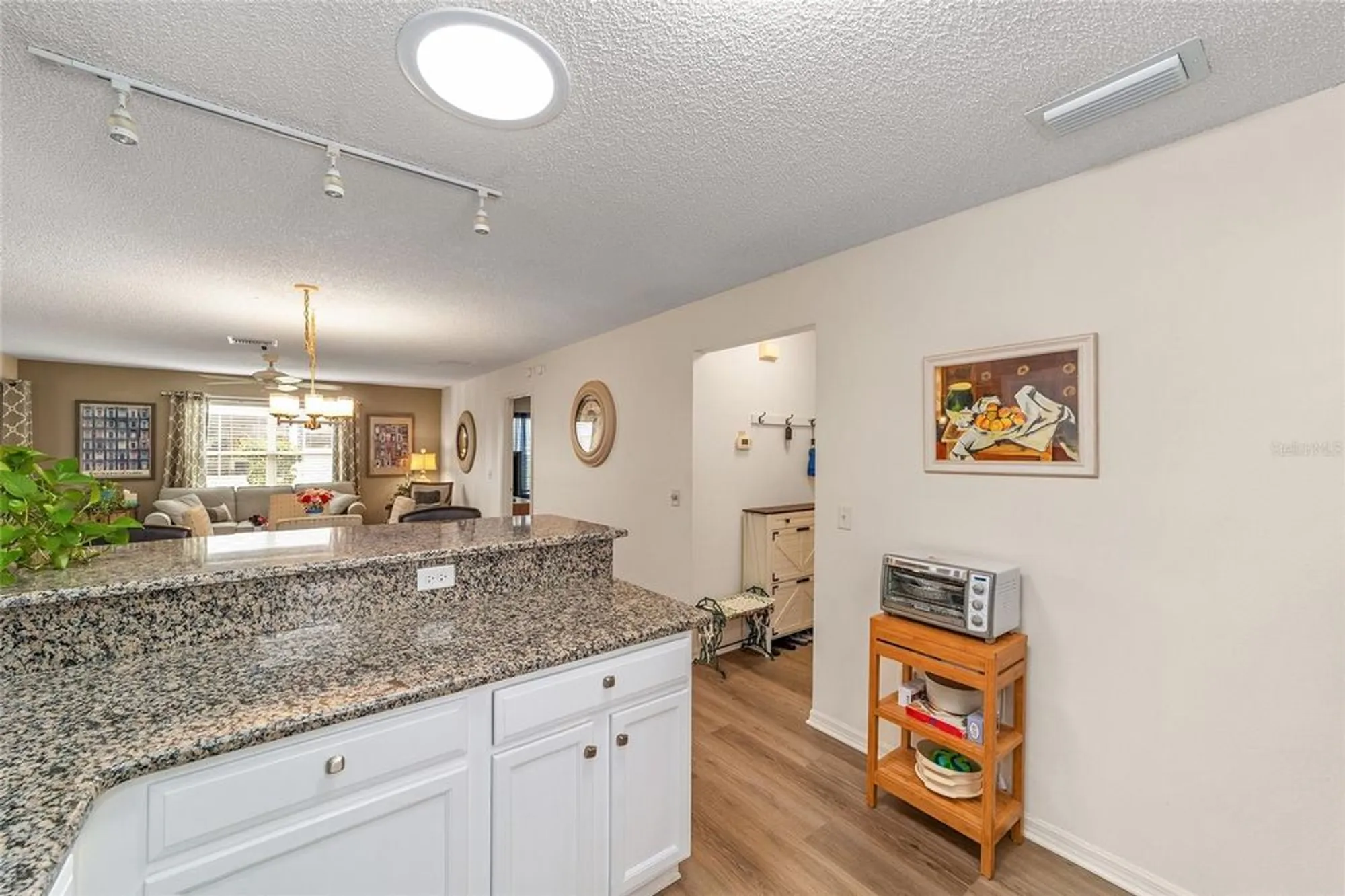 Property Slideshow image 10 of 33 | 3288 oakdale pl, The Villages, FL, 32162