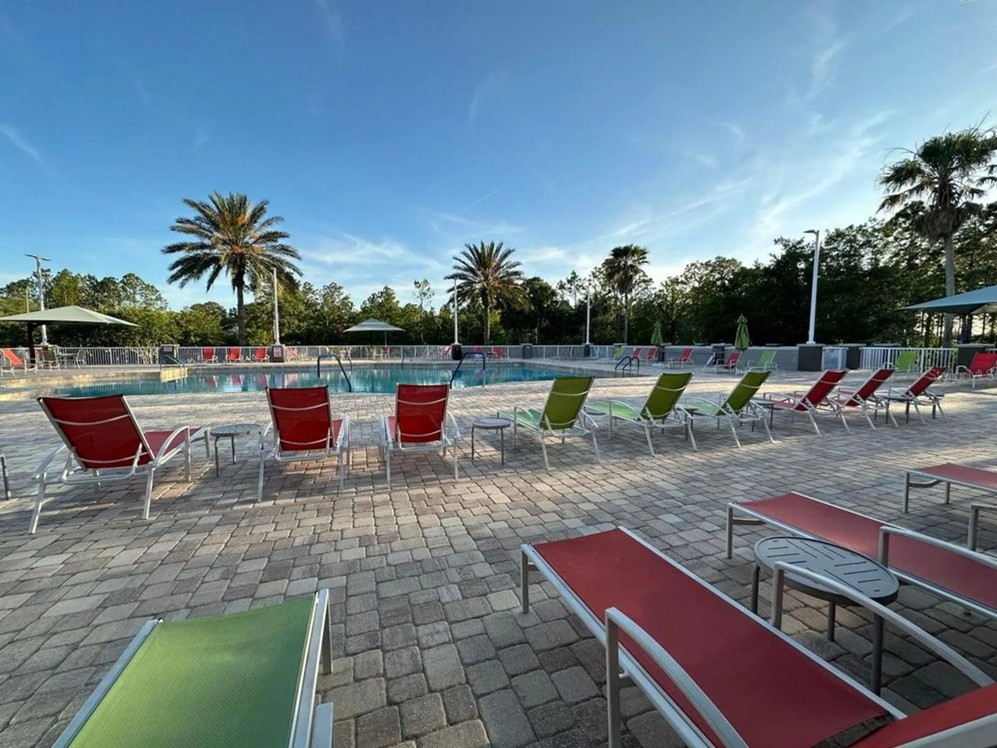 Property Slideshow image 86 of 88 | 9775 sw 92nd st, Ocala, FL, 34481