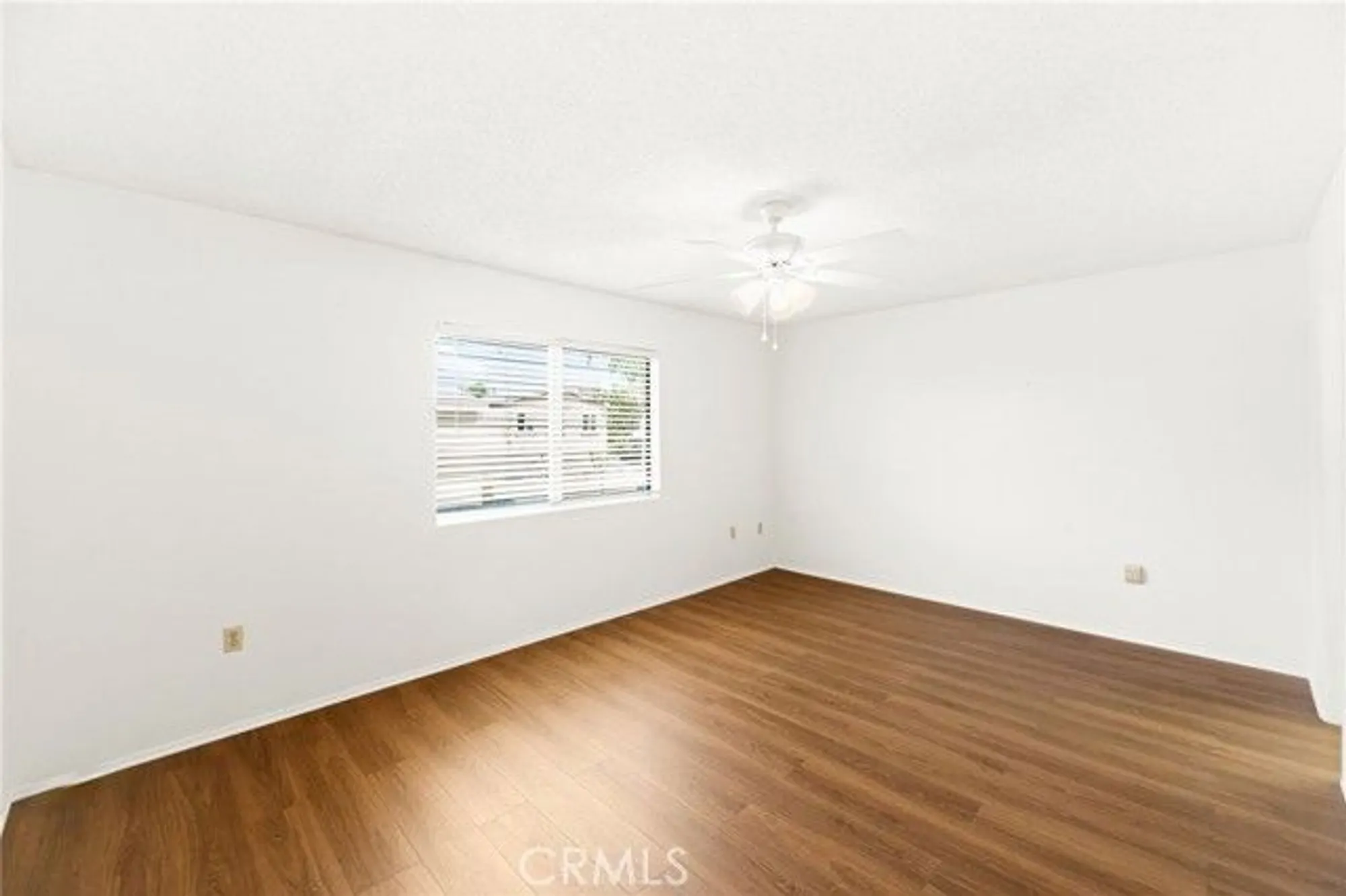 Property Slideshow image 26 of 54 | 26470 new bedford rd, Menifee, CA, 92586