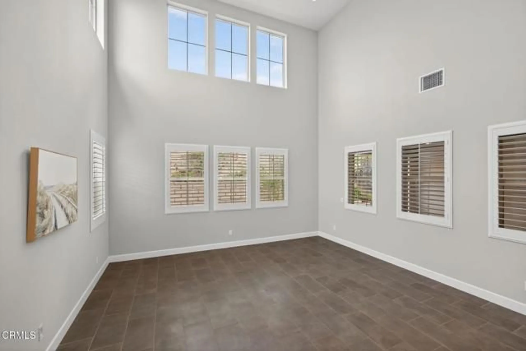 Property Slideshow image 8 of 78 | 2420 quartsite dr, Camarillo, CA, 93012