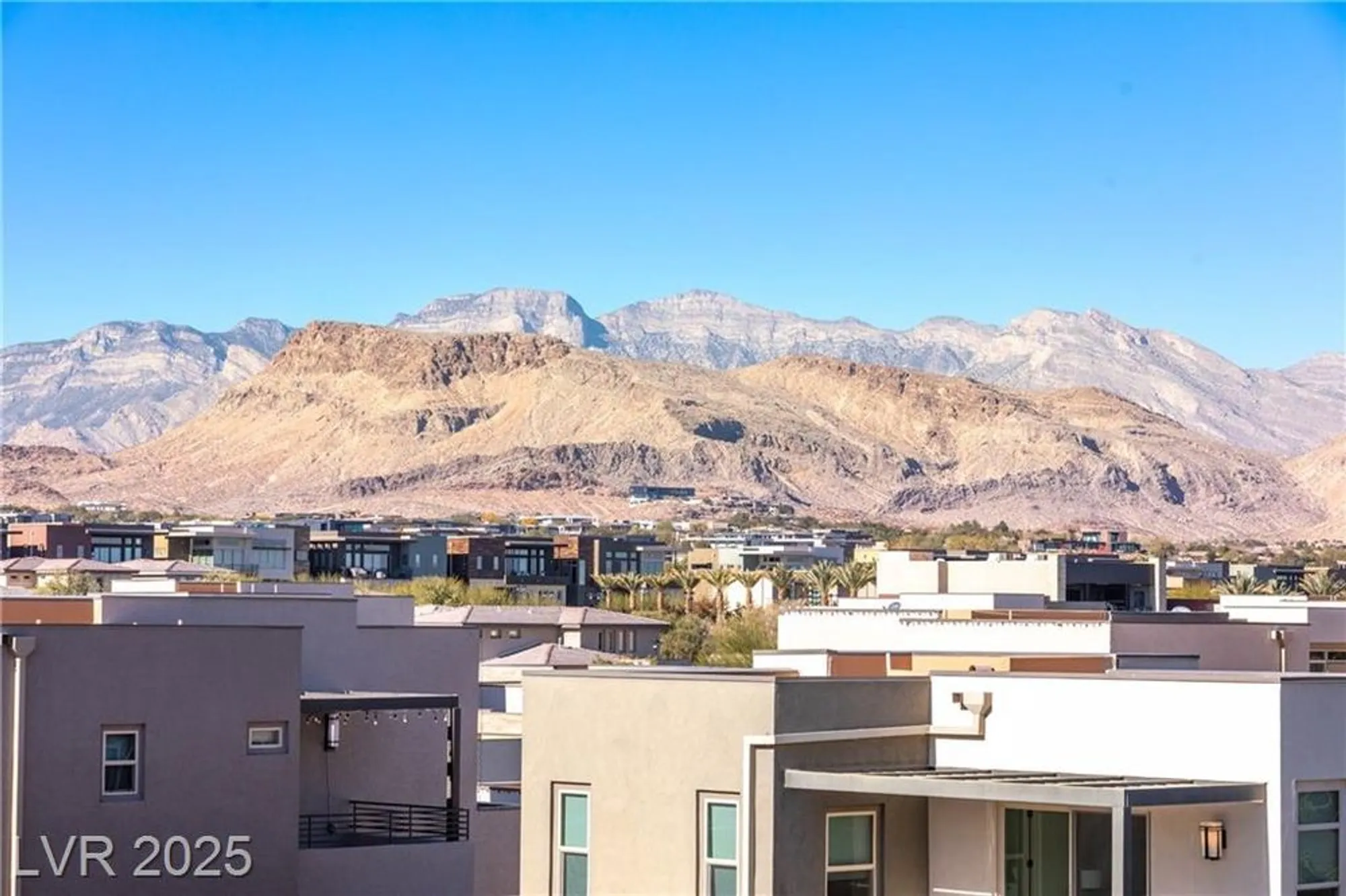 Property Slideshow image 34 of 68 | 4308 veraz st, Las Vegas, NV, 89135
