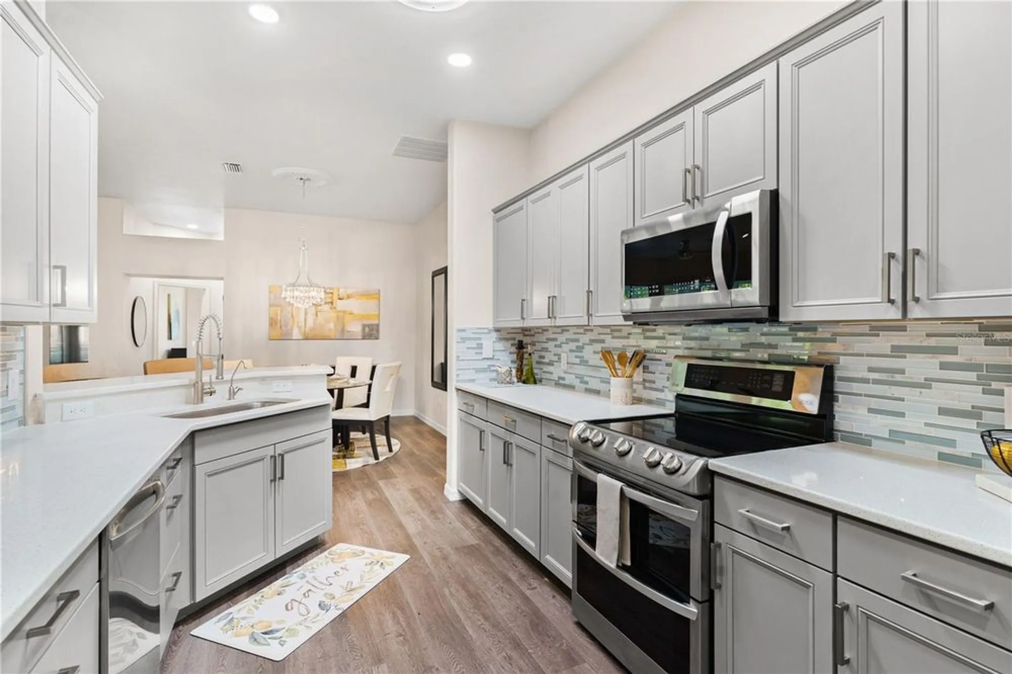 Property Slideshow image 20 of 44 | 6152 topsail rd, Lady Lake, FL, 32159