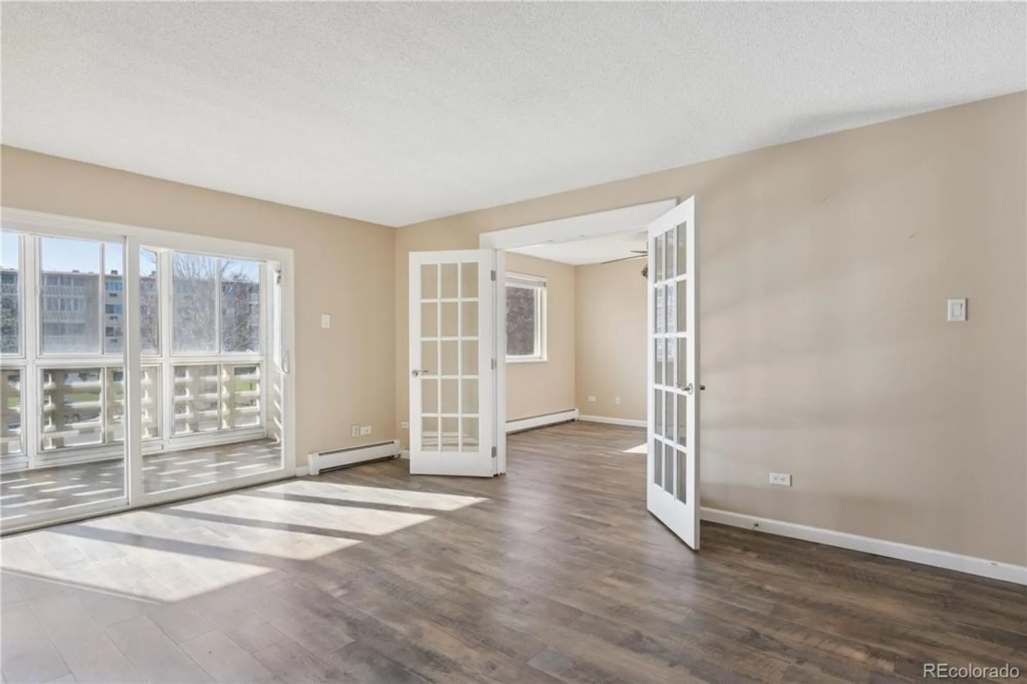 Property Slideshow image 11 of 35 | 660 s alton way 7b, Denver, CO, 80247
