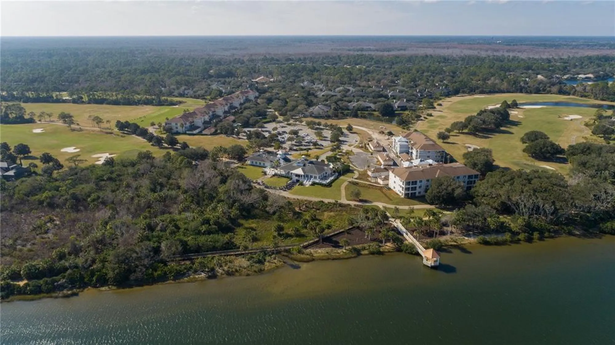 Property Slideshow image 56 of 62 | 215 willow oak way, Palm Coast, FL, 32137