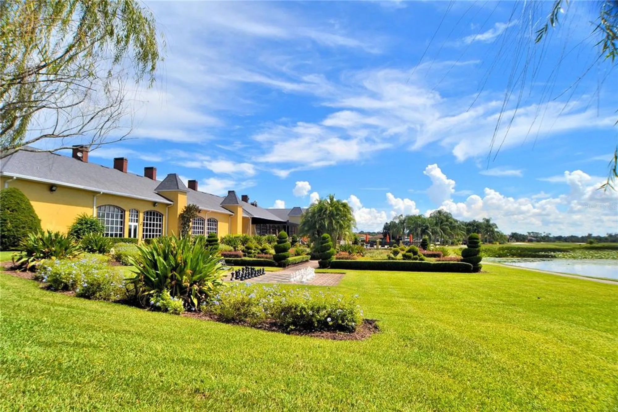 Property Slideshow image 68 of 74 | 4188 muirfield loop, Lake Wales, FL, 33859