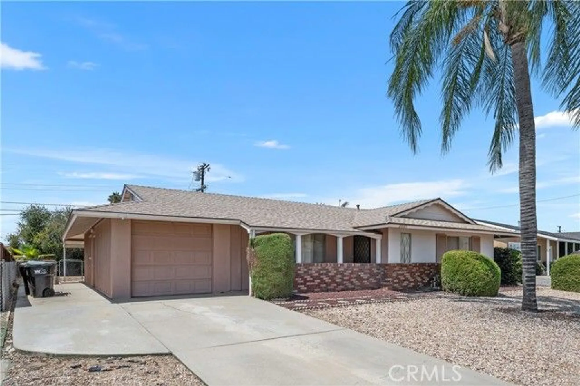 Property Slideshow image 2 of 36 | 28885 hope dr, Menifee, CA, 92586
