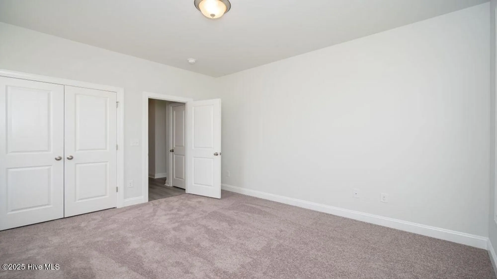 Property Slideshow image 20 of 37 | 9421 crowded gules dr 192, Leland, NC, 28451