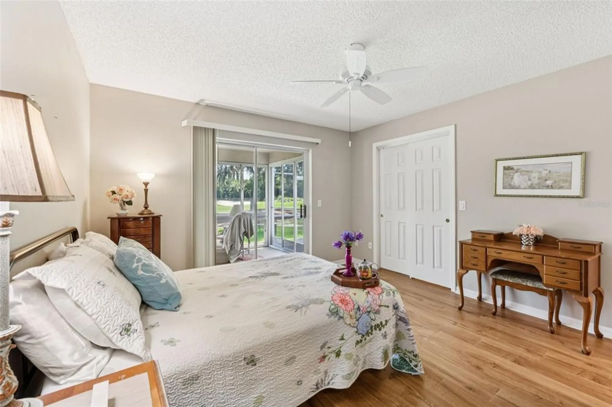 Property Slideshow image 27 of 53 | 516 loma paseo dr, The Villages, FL, 32159