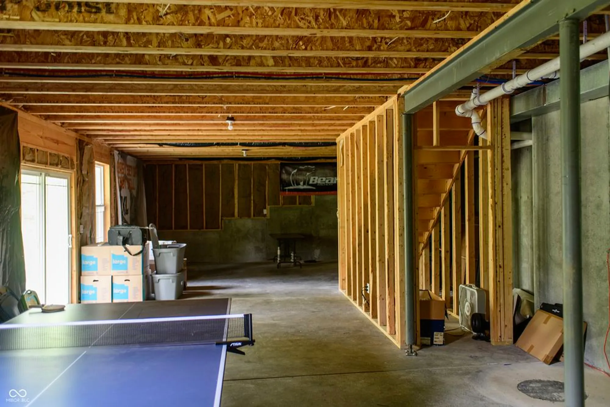 Property Slideshow image 21 of 28 | 6377 harvey dr, Plainfield, IN, 46168