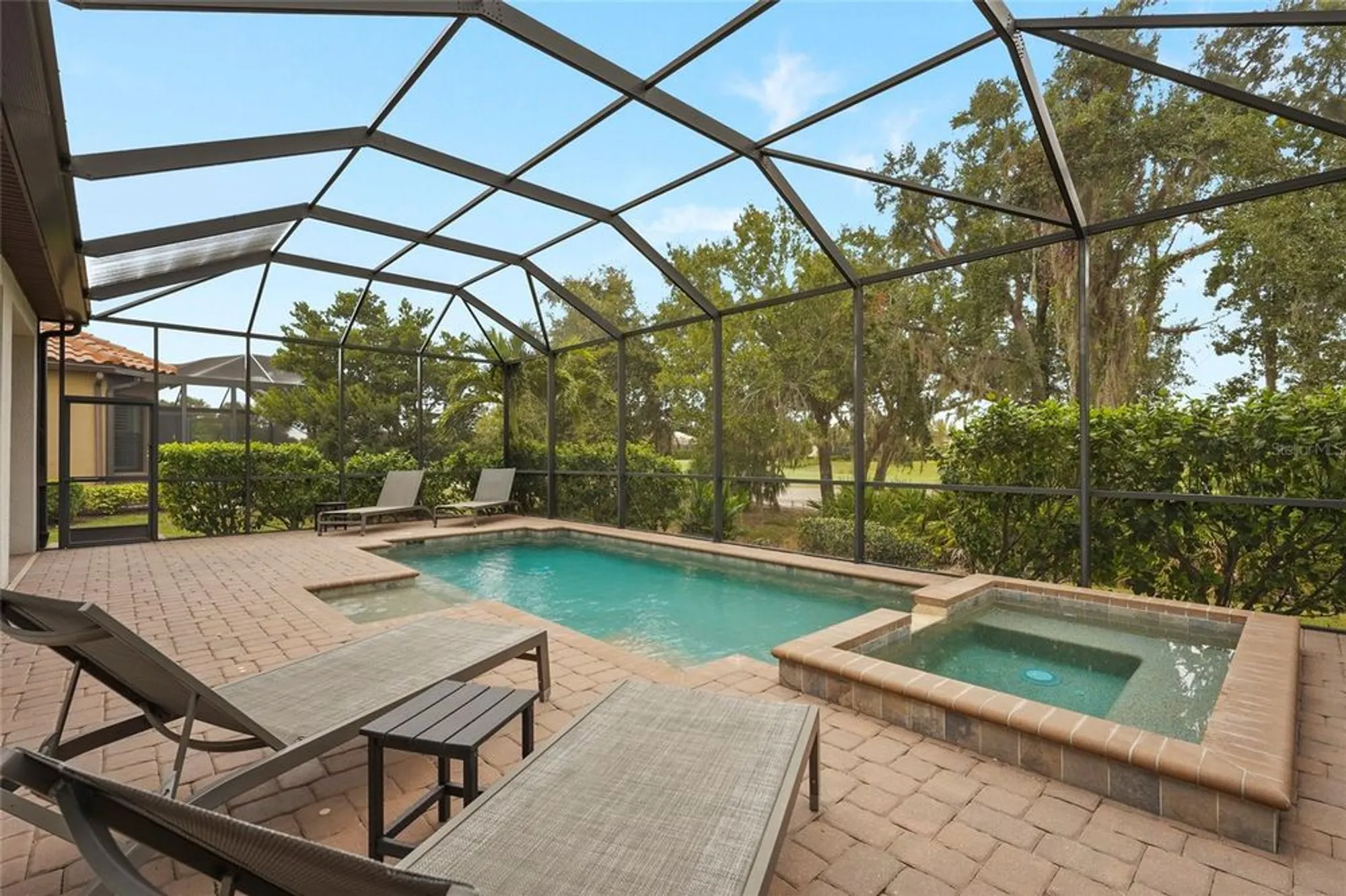 Property Slideshow image 63 of 85 | 13902 messina loop, Bradenton, FL, 34211