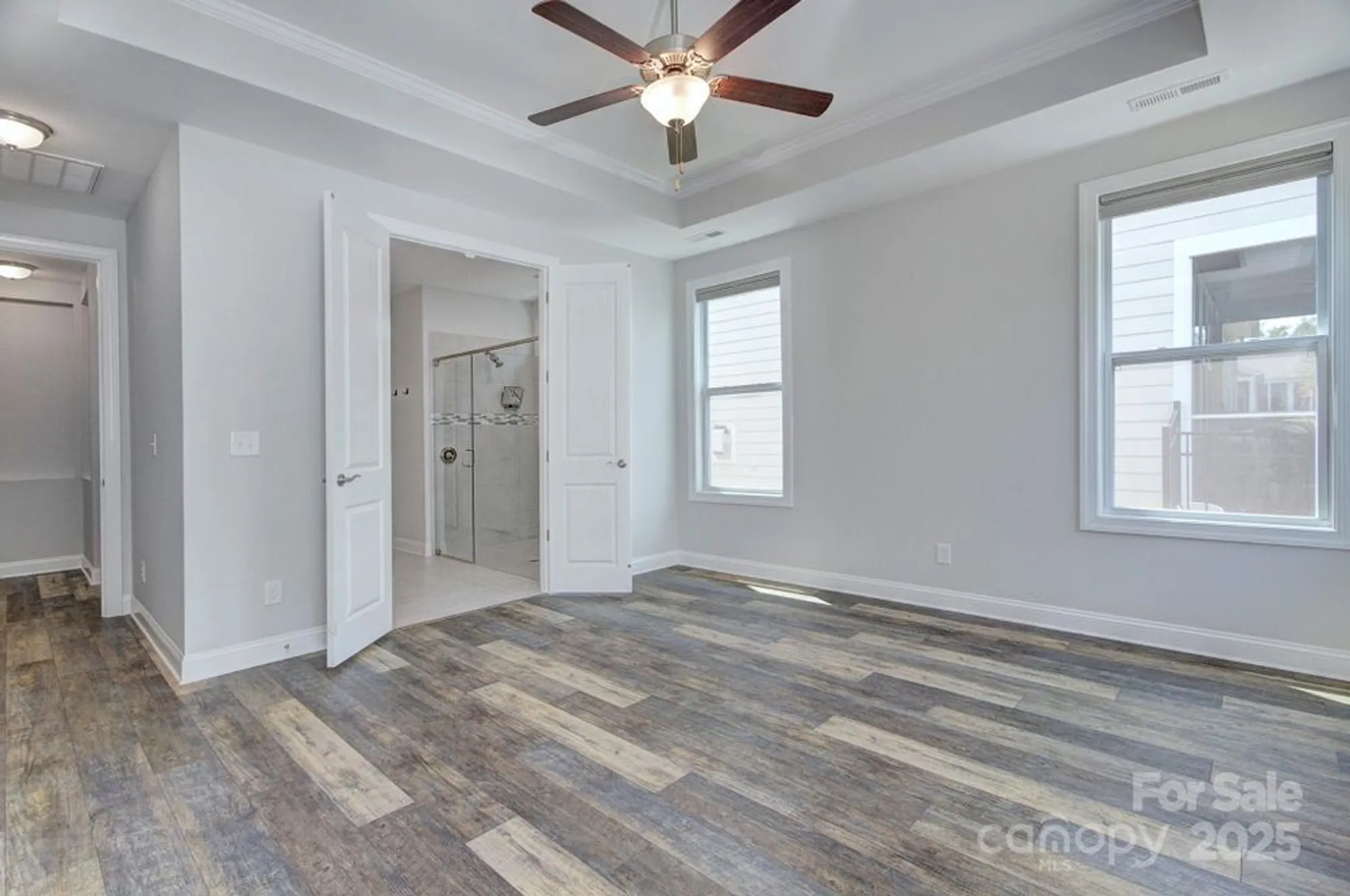 Property Slideshow image 17 of 46 | 5527 cheerful ln, Charlotte, NC, 28215
