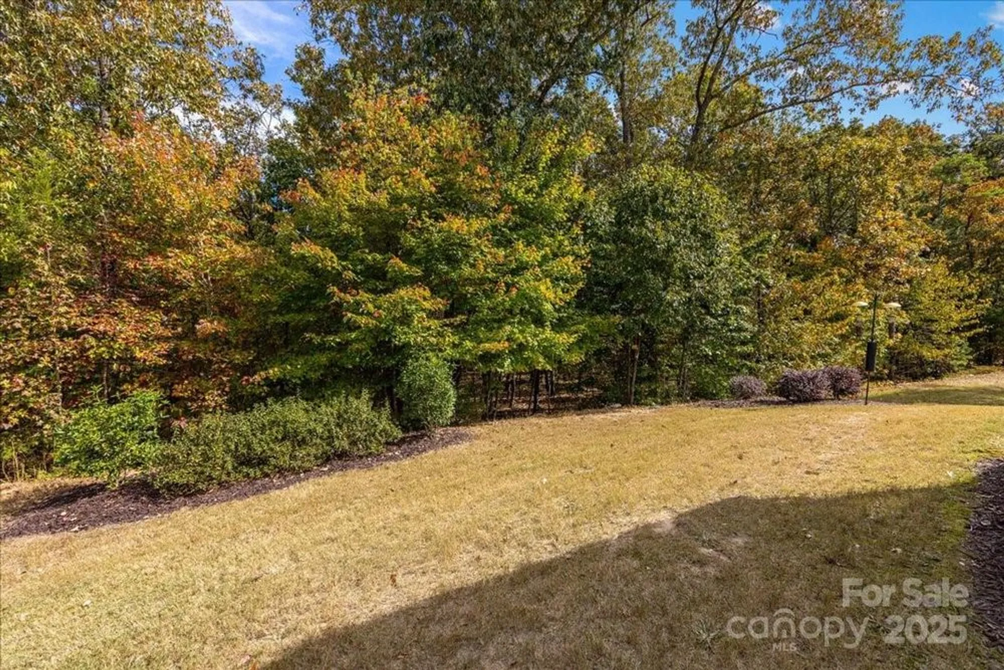 Property Slideshow image 38 of 45 | 2056 kennedy dr, Fort Mill, SC, 29707