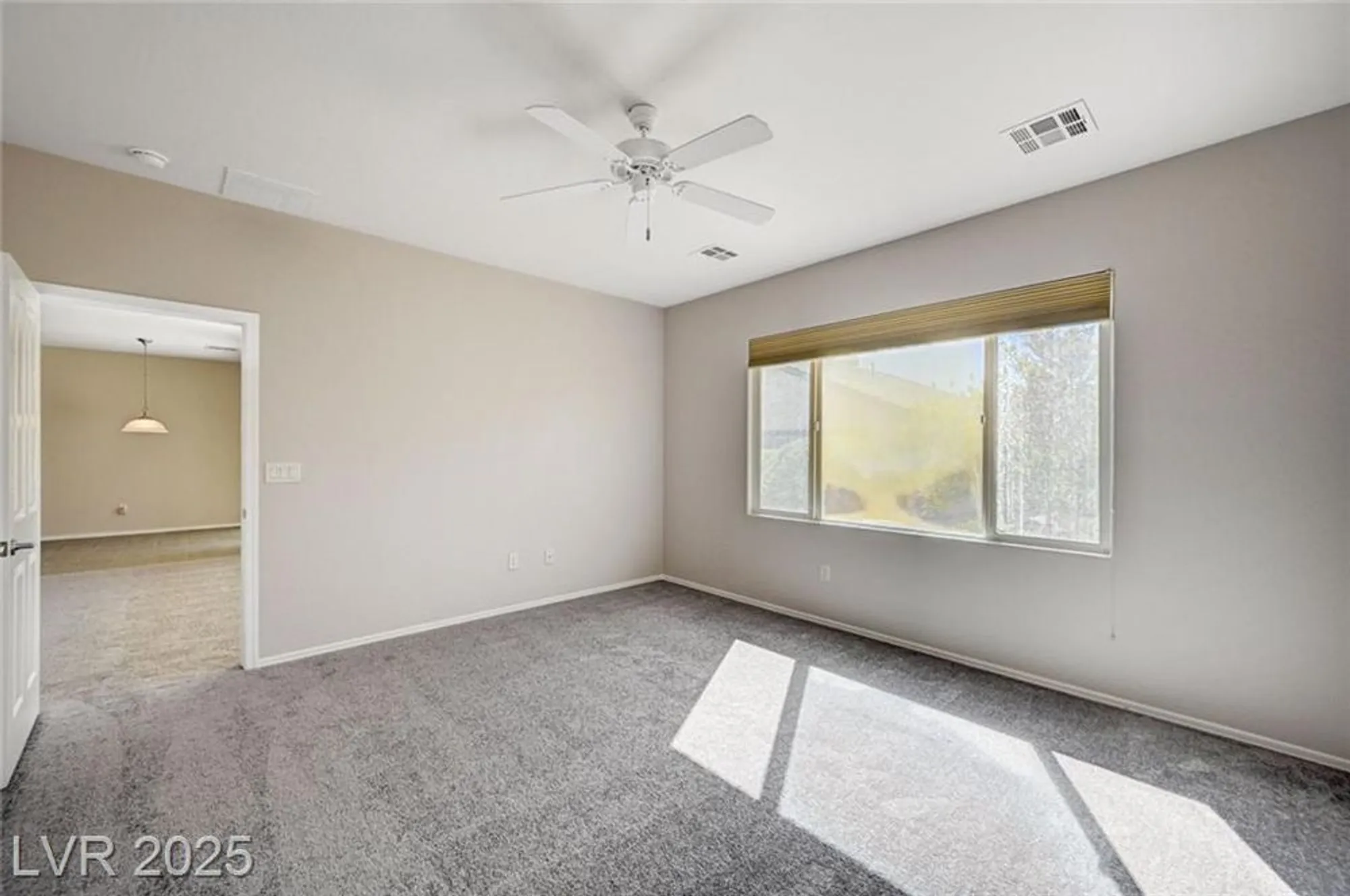 Property Slideshow image 21 of 37 | 2499 capella star st, Henderson, NV, 89044