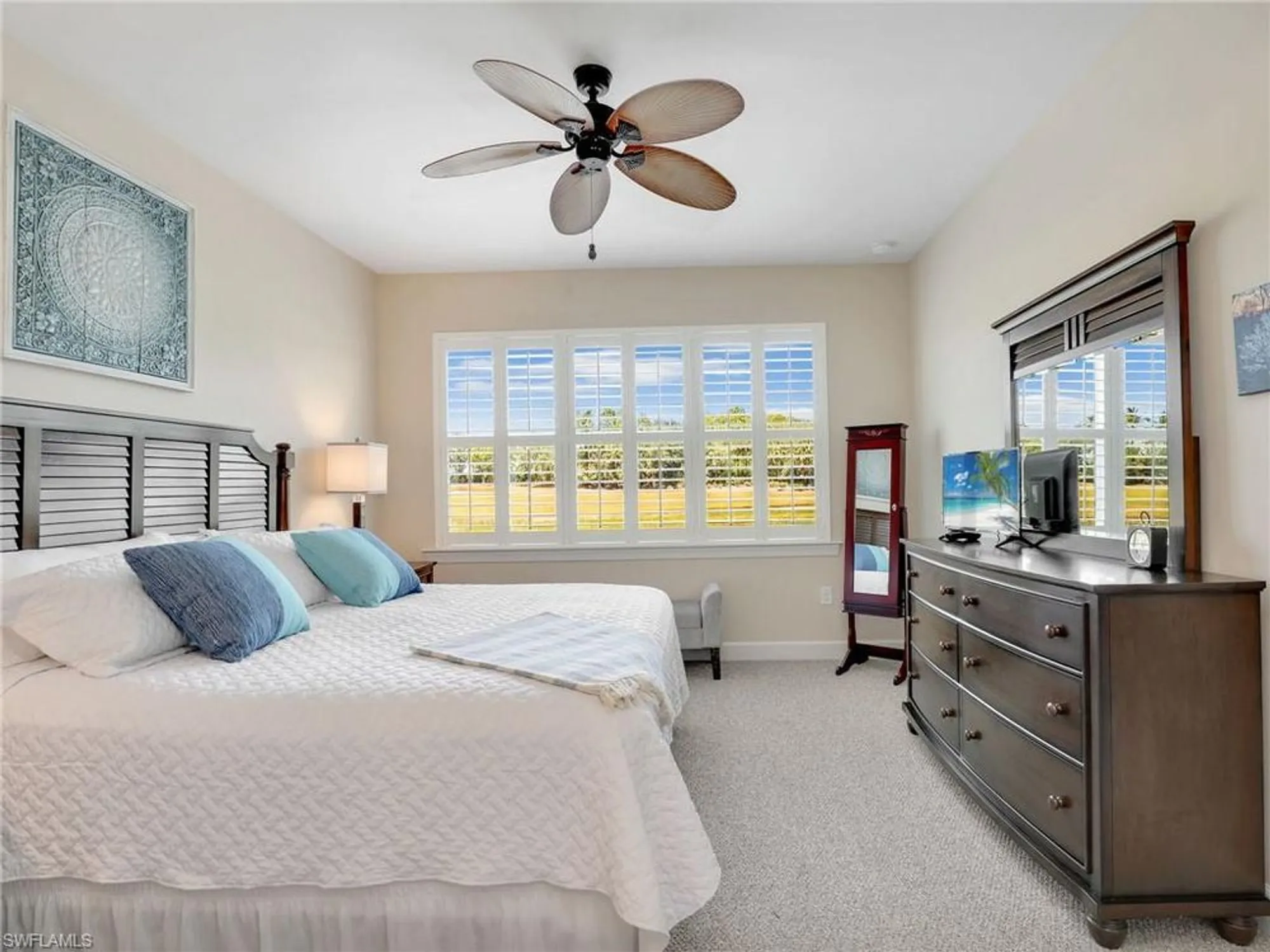 Property Slideshow image 14 of 33 | 10231 glastonbury cir 102, Fort Myers, FL, 33913