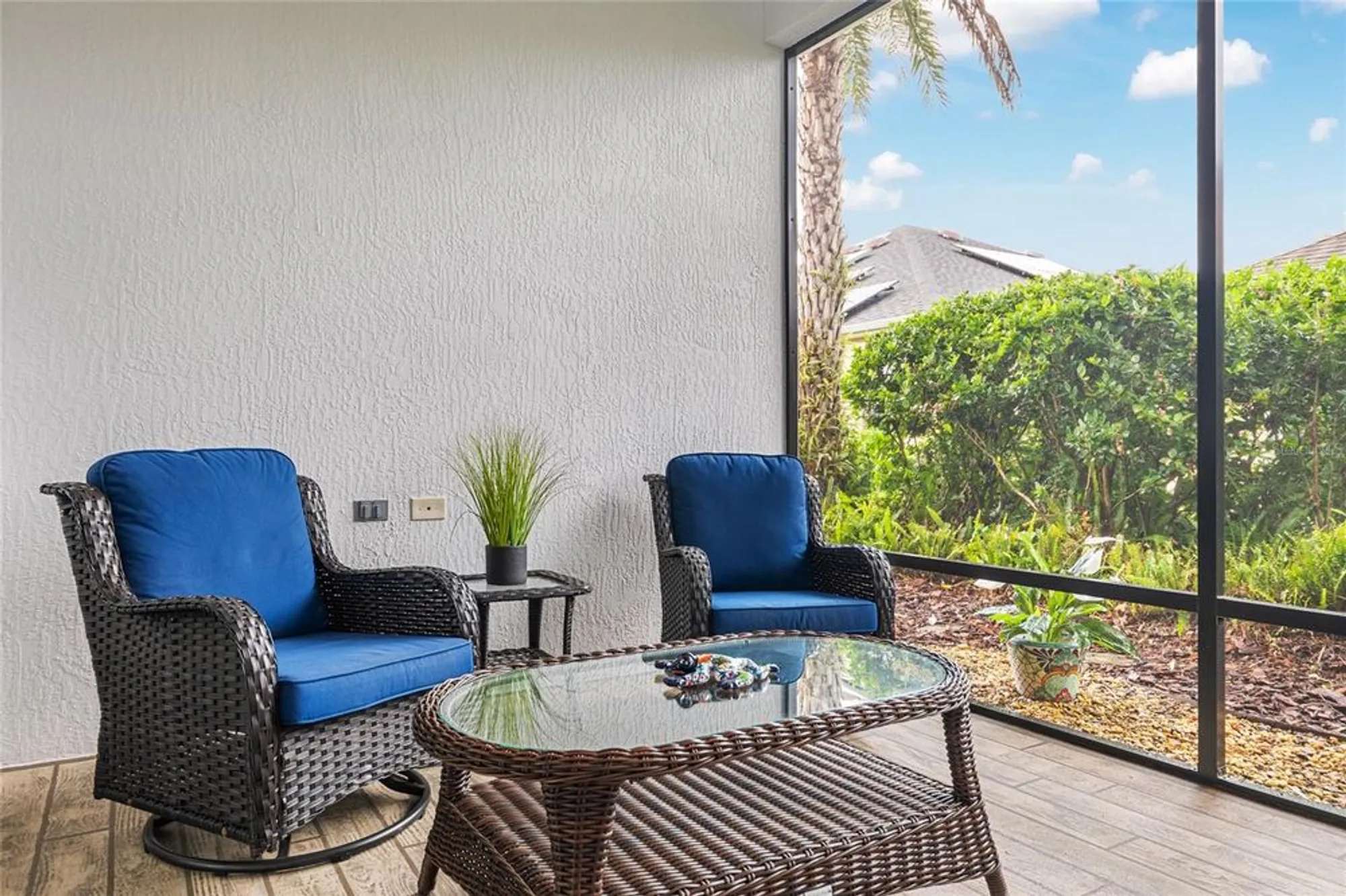 Property Slideshow image 57 of 80 | 825 ulelah st, The Villages, FL, 32163