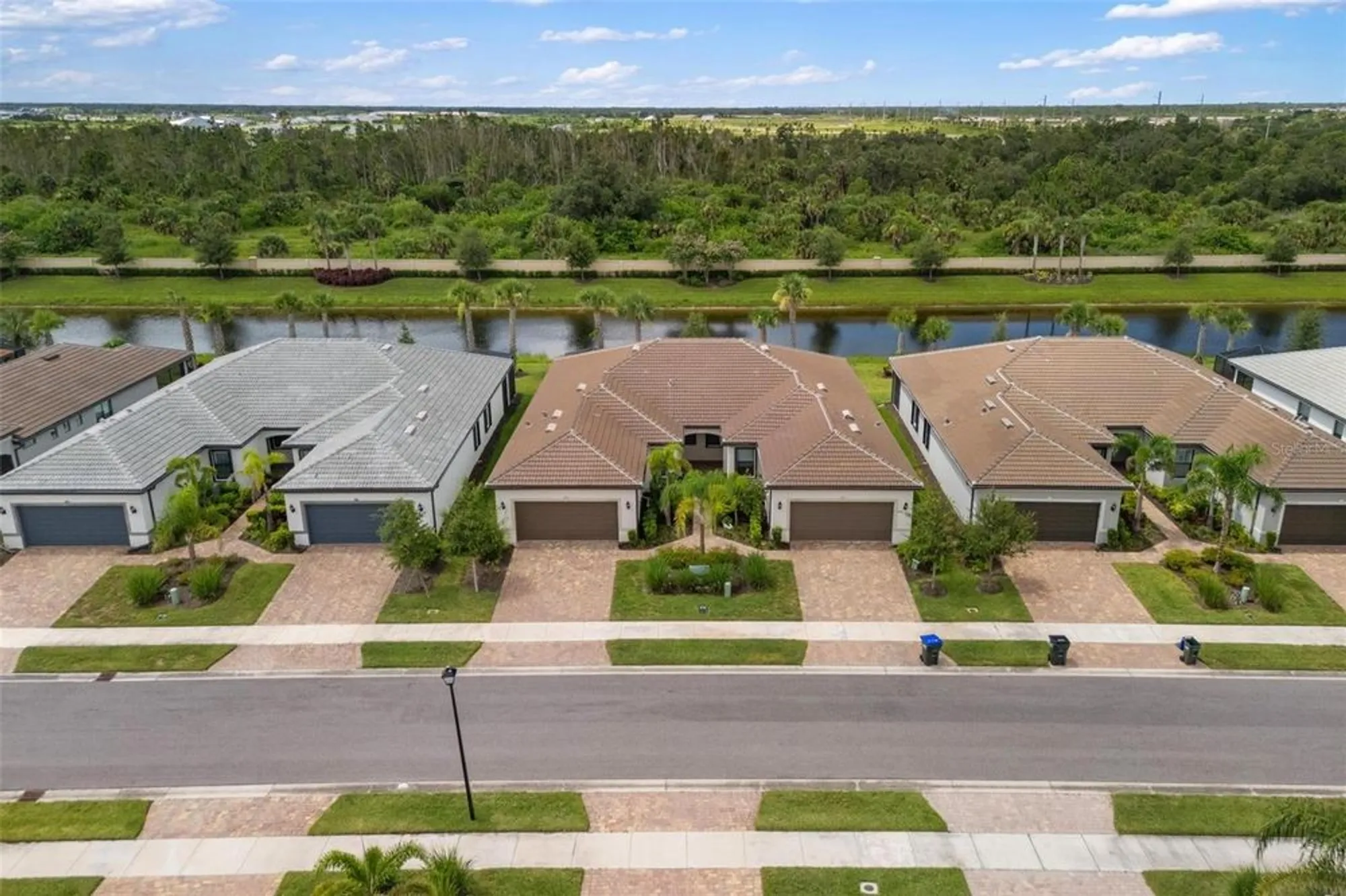 Property Slideshow image 41 of 77 | 13837 vadini st, Venice, FL, 34293