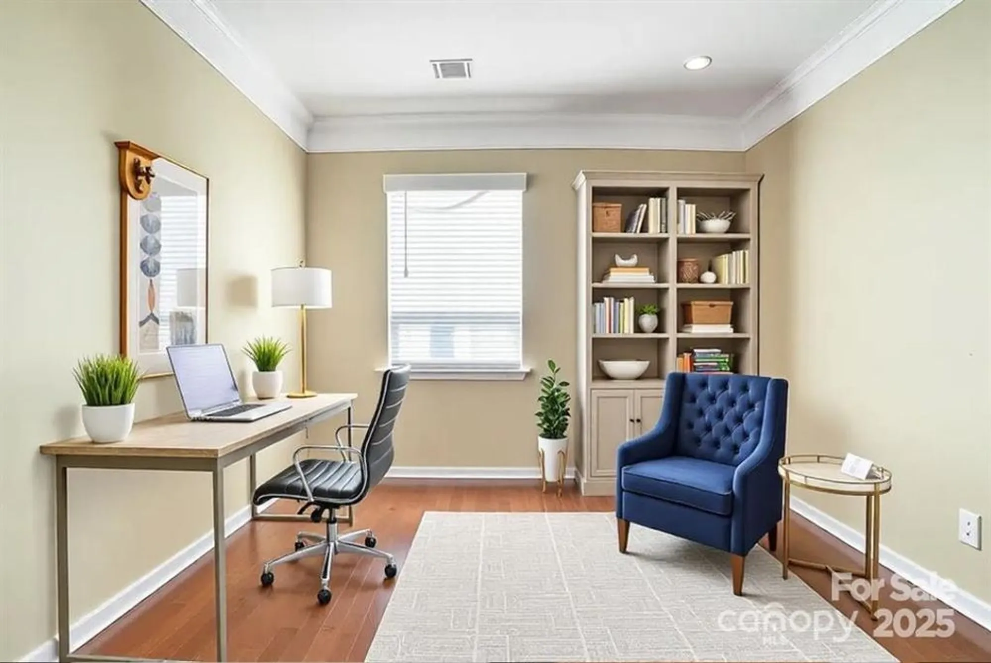 Property Slideshow image 20 of 40 | 2221 hartwell ln, Fort Mill, SC, 29707