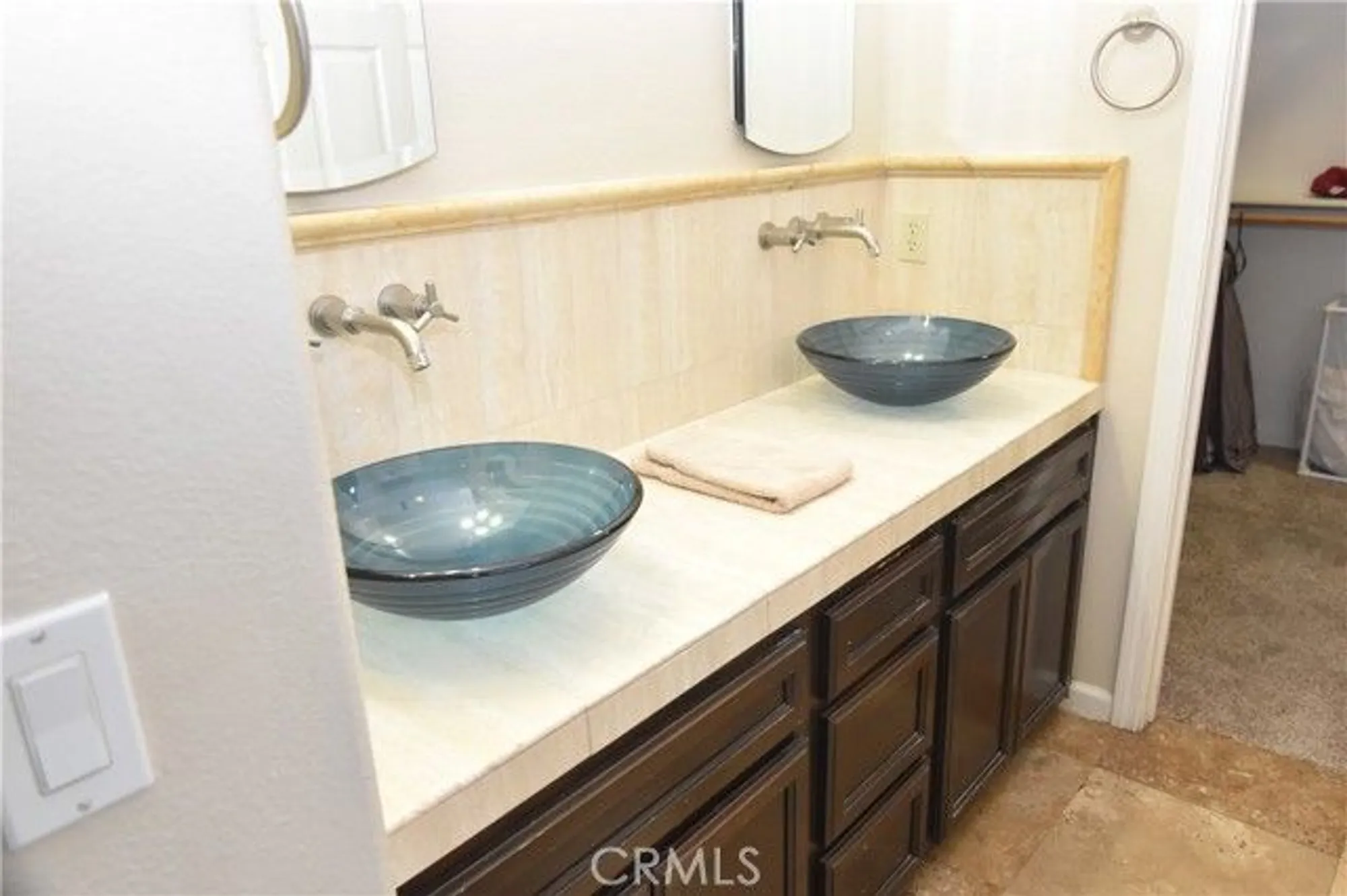 Property Slideshow image 21 of 62 | 24588 littlehorn dr, Corona, CA, 92883