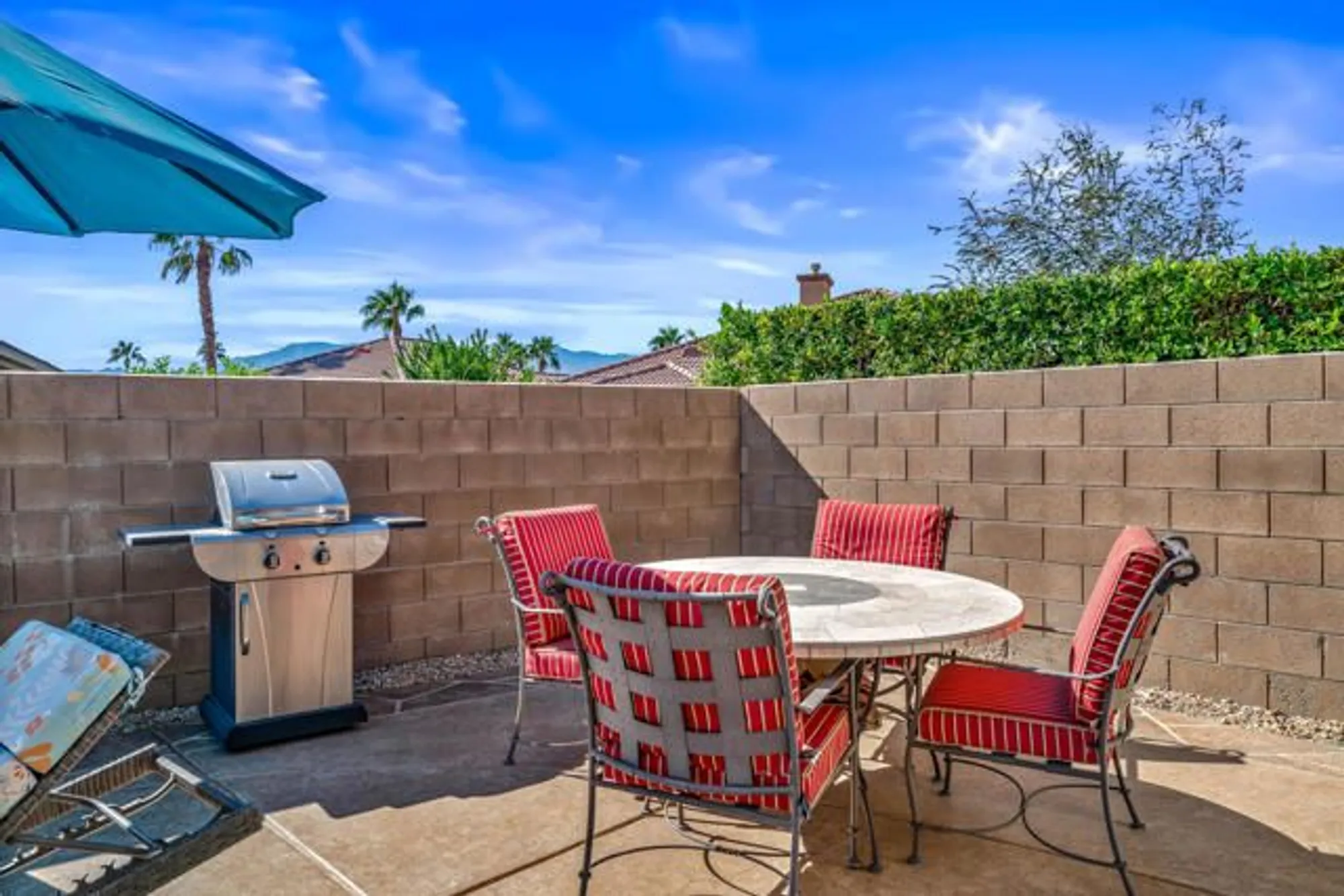 Property Slideshow image 47 of 68 | 80607 prestwick pl, Indio, CA, 92201