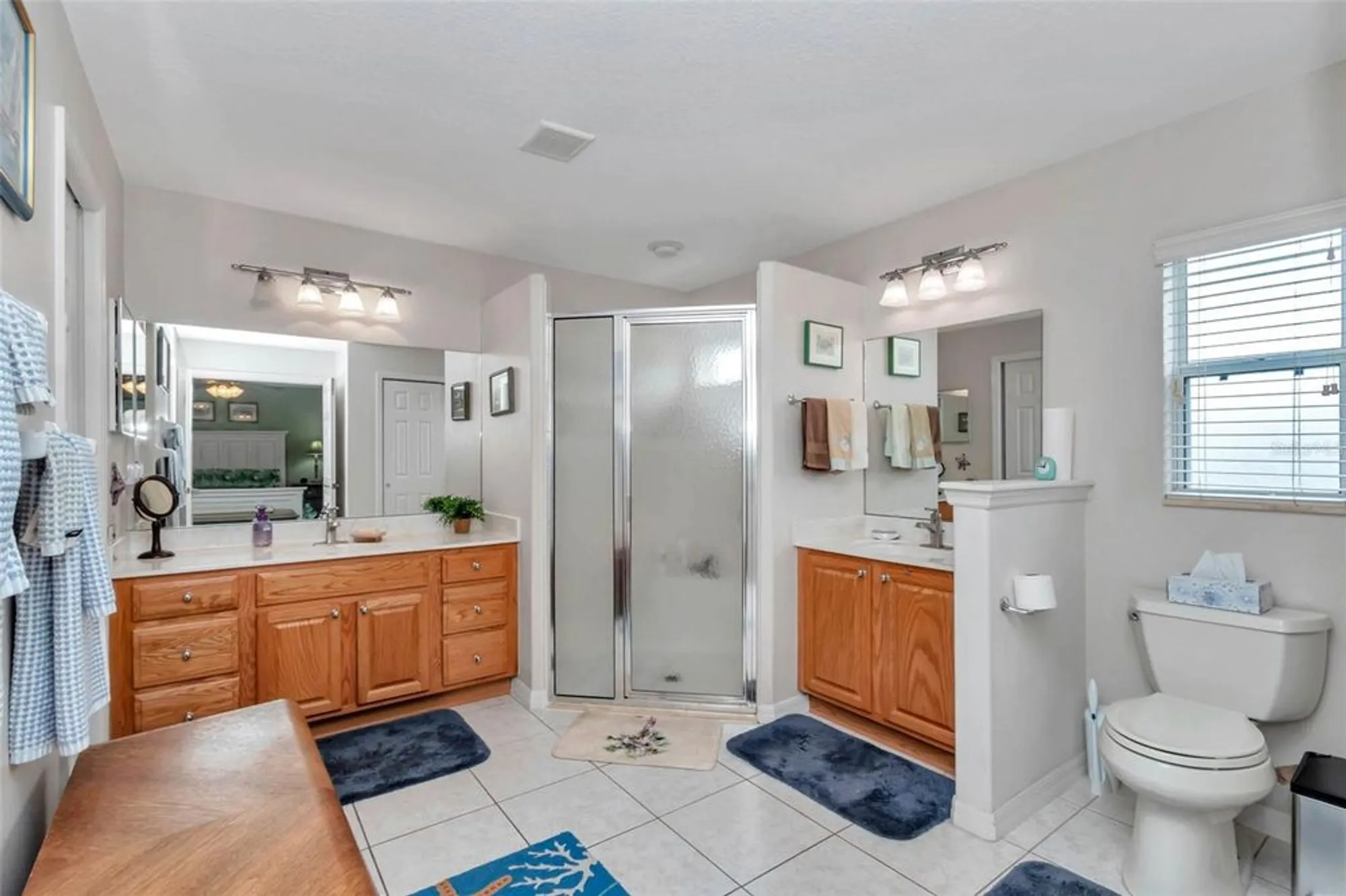 Property Slideshow image 26 of 72 | 15541 sw 11th terrace rd, Ocala, FL, 34473