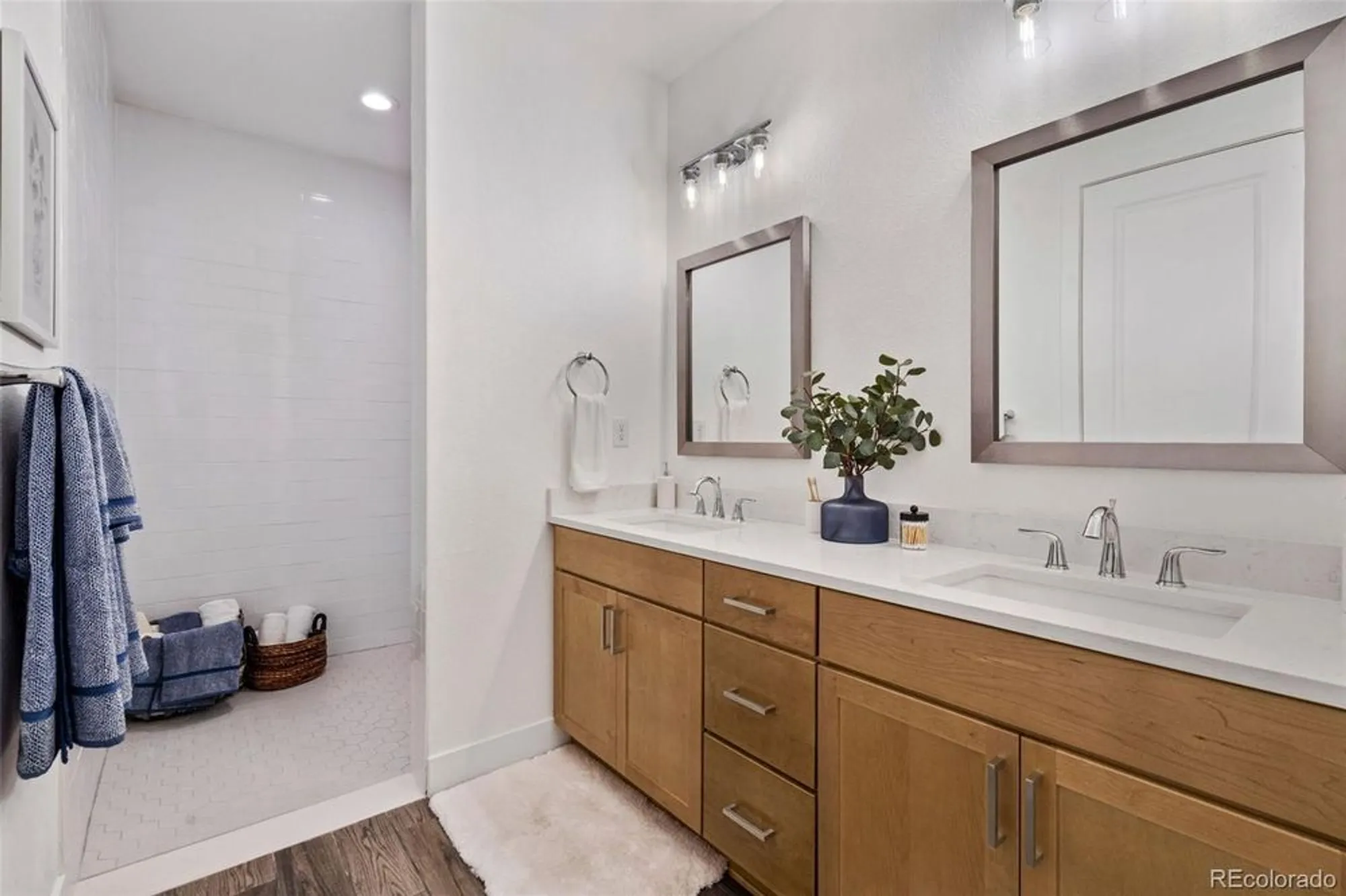 Property Slideshow image 26 of 38 | 359 josef cir, Fort Lupton, CO, 80621