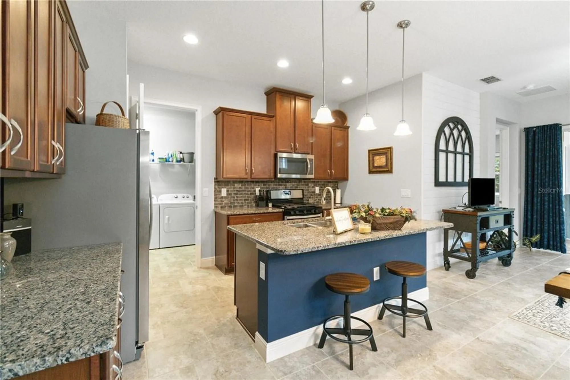 Property Slideshow image 21 of 62 | 2487 yellow brick rd, Saint Cloud, FL, 34772