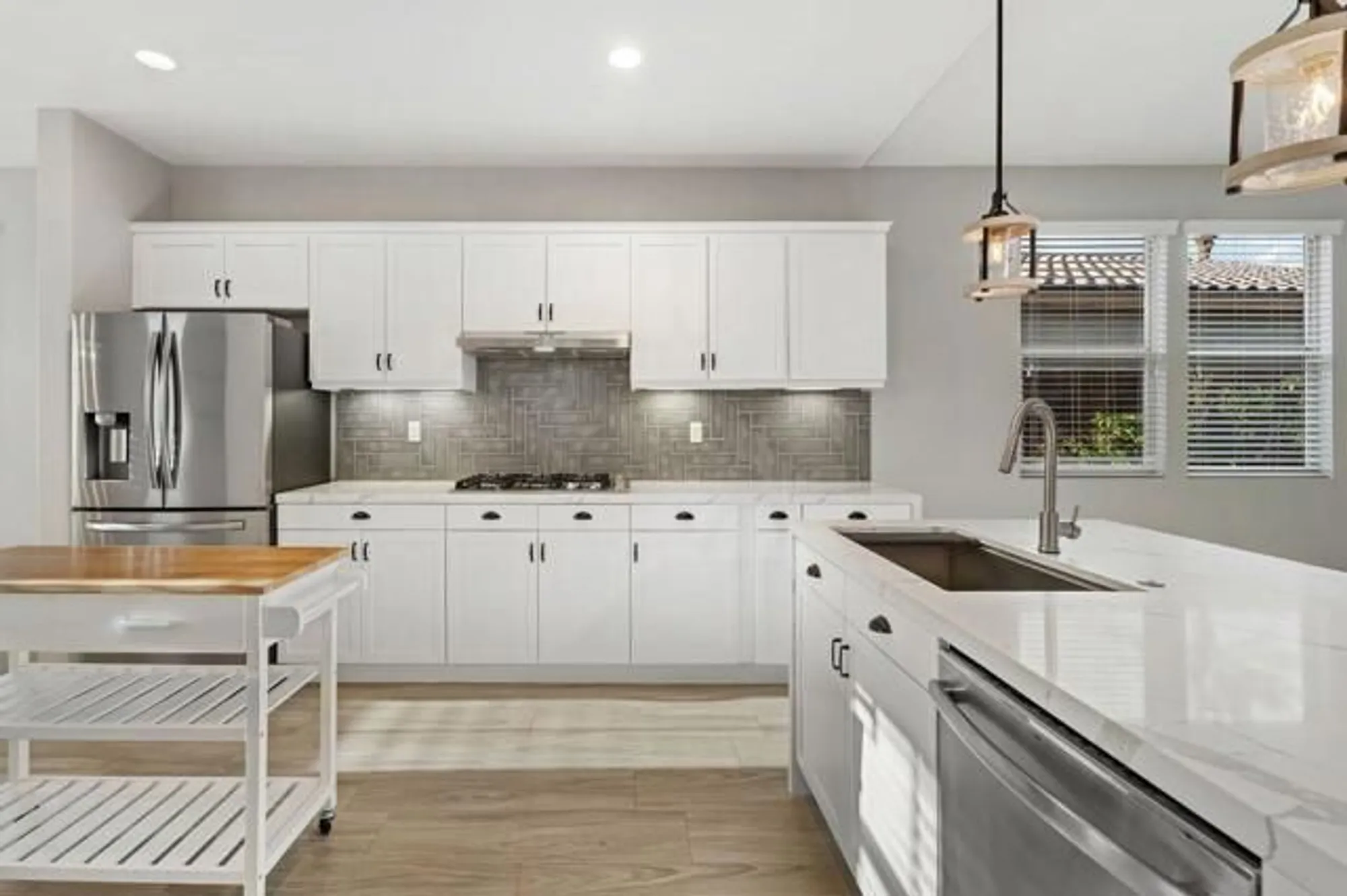 Property Slideshow image 5 of 24 | 51204 mystic tyme dr, Indio, CA, 92201