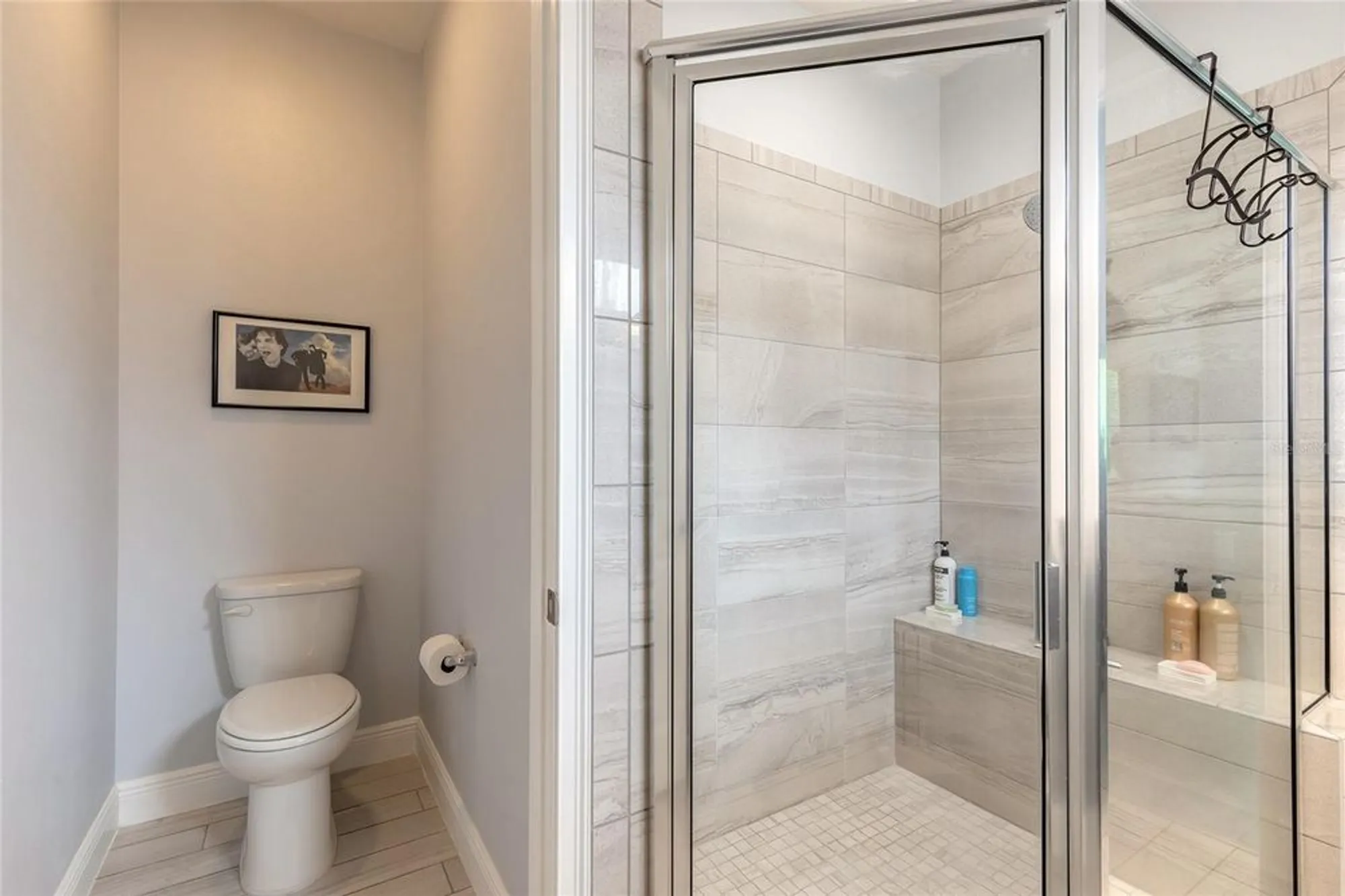 Property Slideshow image 22 of 48 | 19 huntington pl, Ormond Beach, FL, 32174