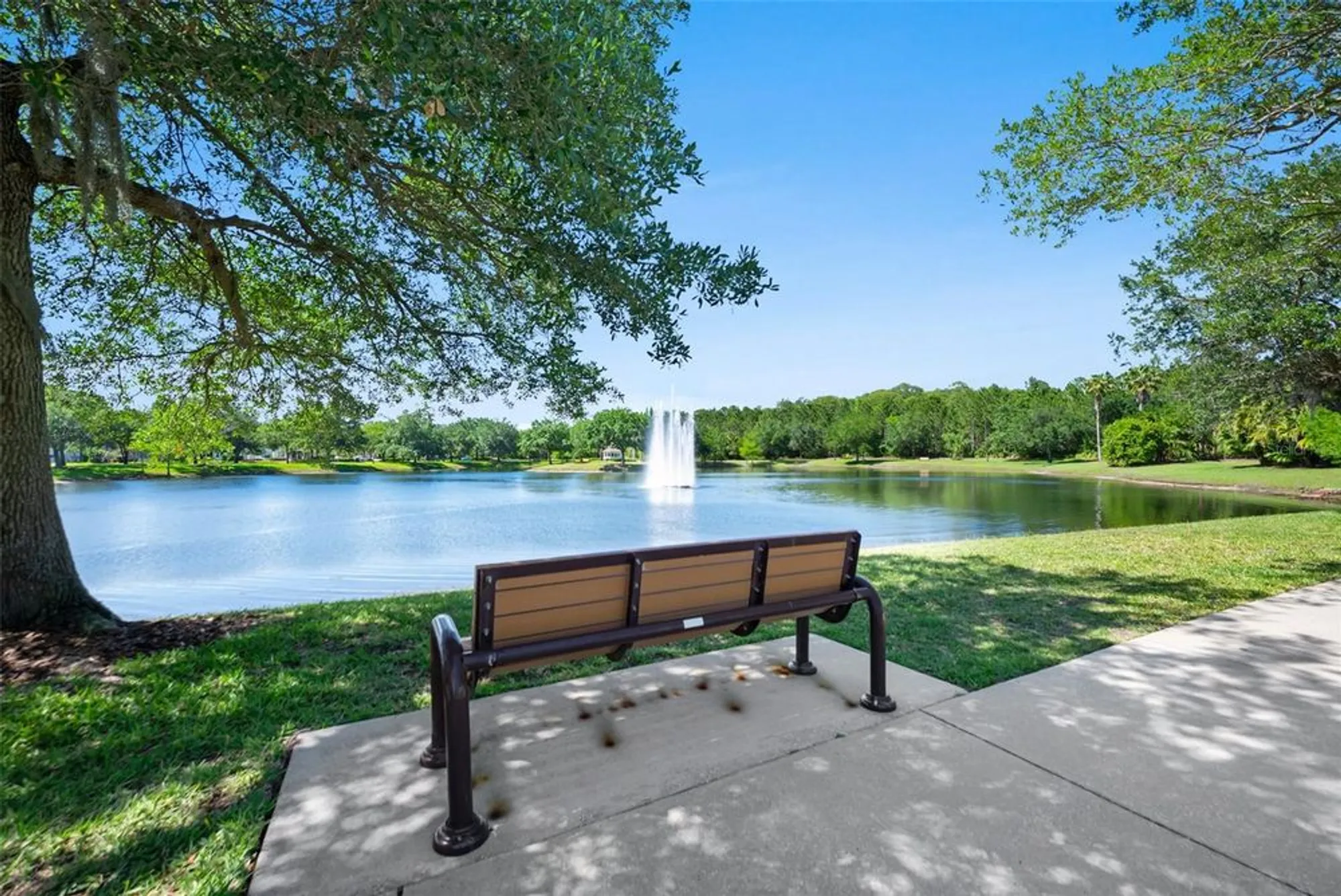 Property Slideshow image 52 of 65 | 820 aldenham ln, Ormond Beach, FL, 32174