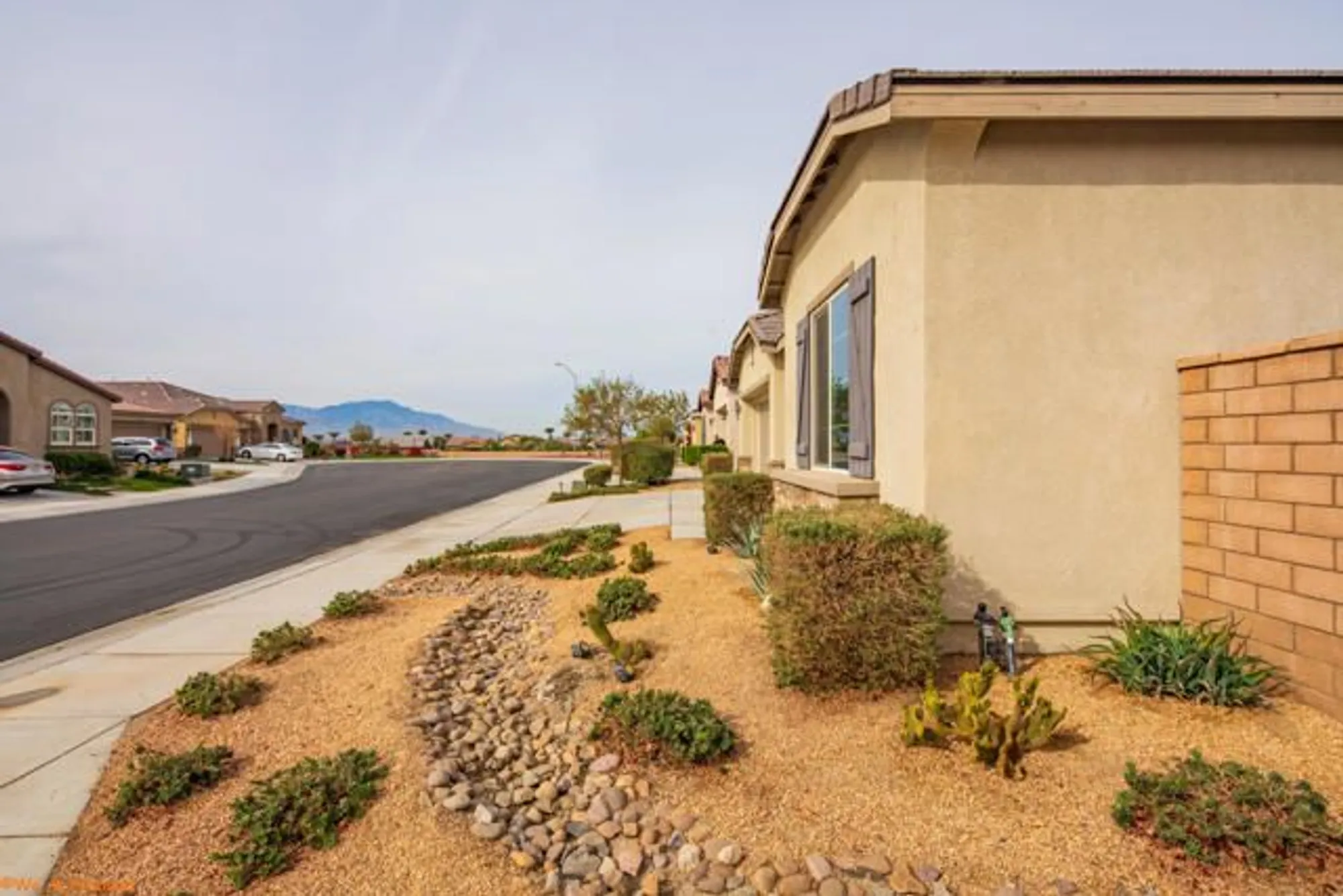 Property Slideshow image 37 of 50 | 85358 colnago ct, Indio, CA, 92203