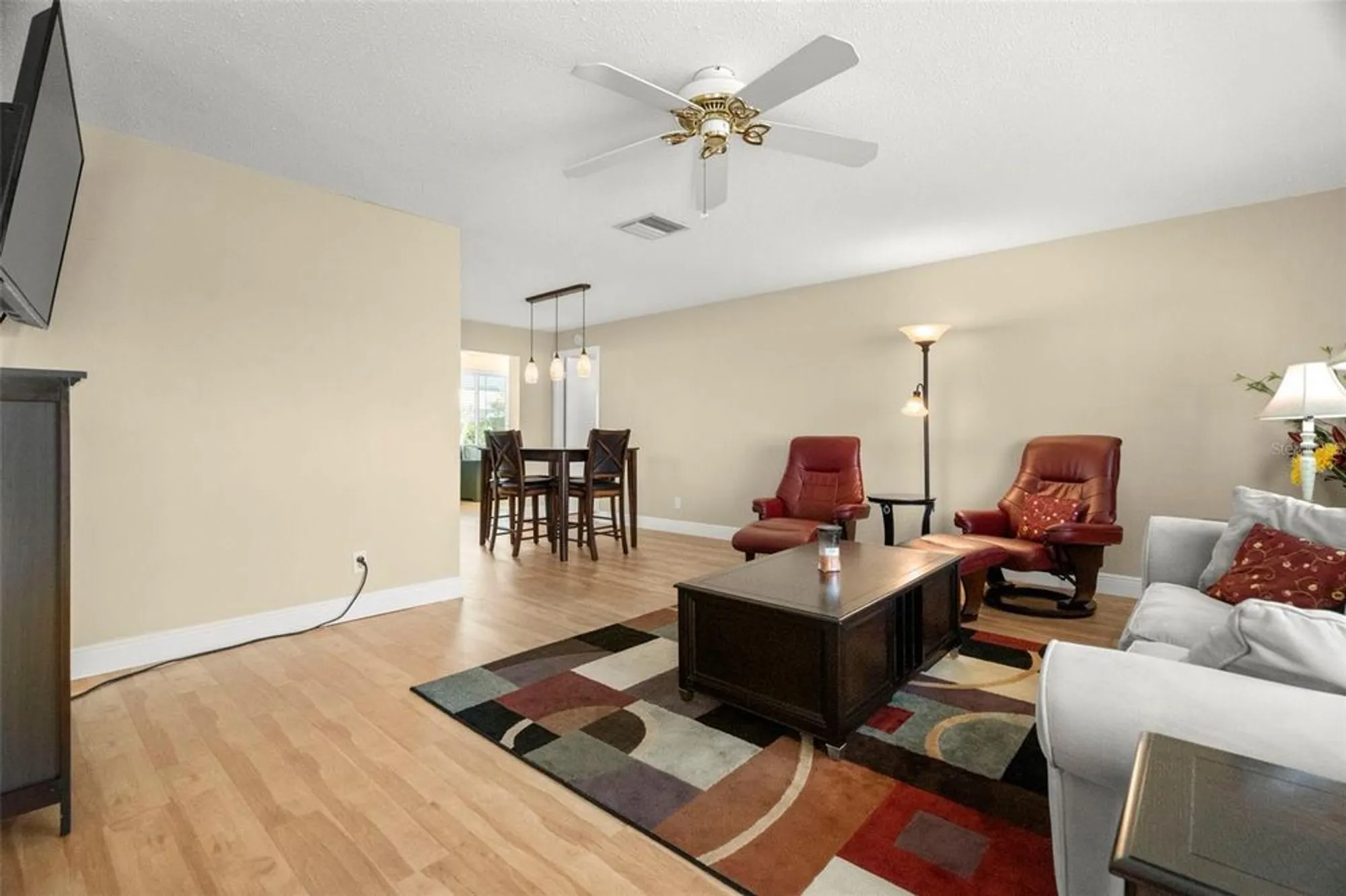 Property Slideshow image 5 of 42 | 10033 37th way n # 3, Pinellas Park, FL, 33782