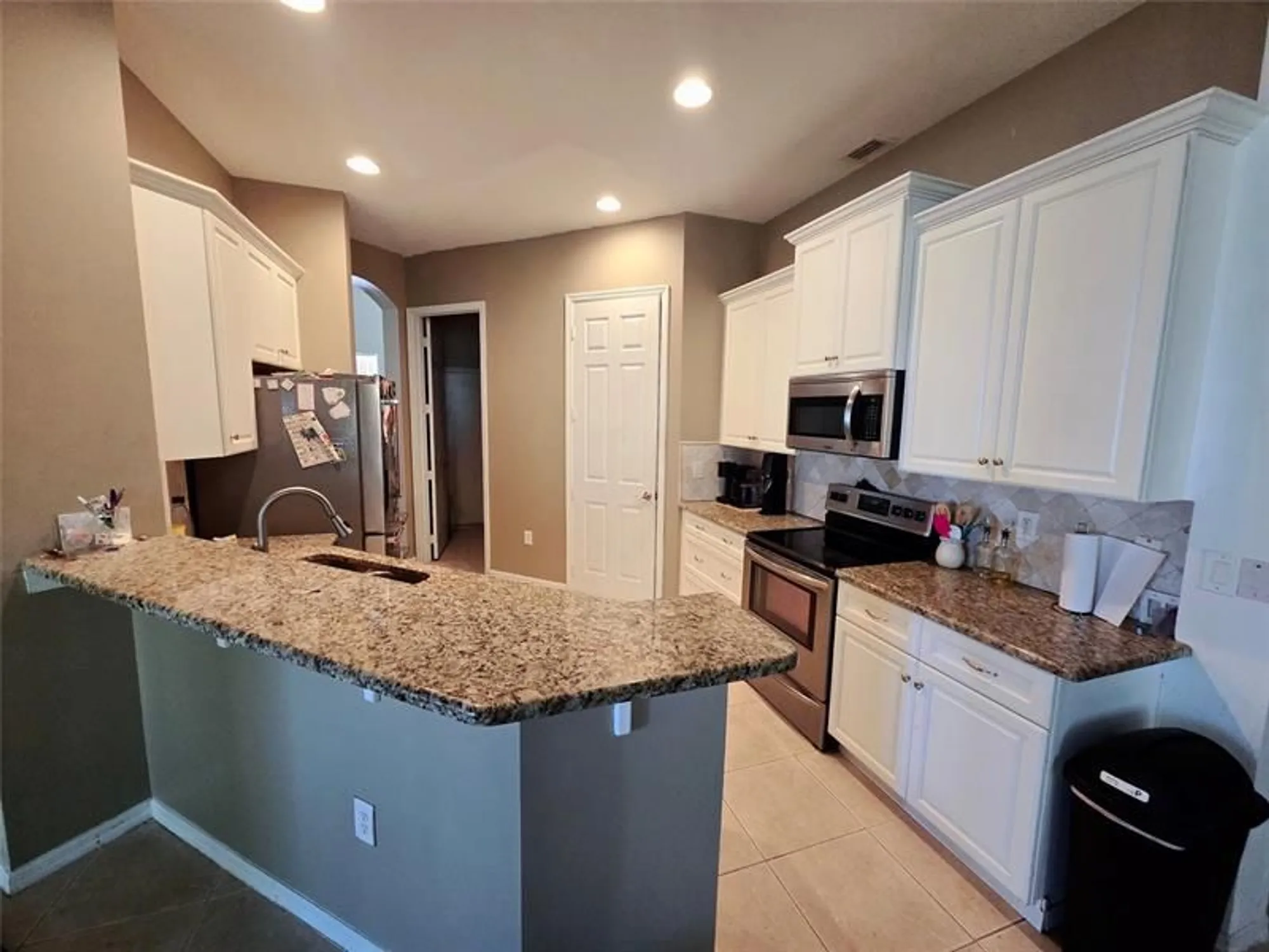 Property Slideshow image 8 of 21 | 723 sw myakka river trce, Port St Lucie, FL, 34986